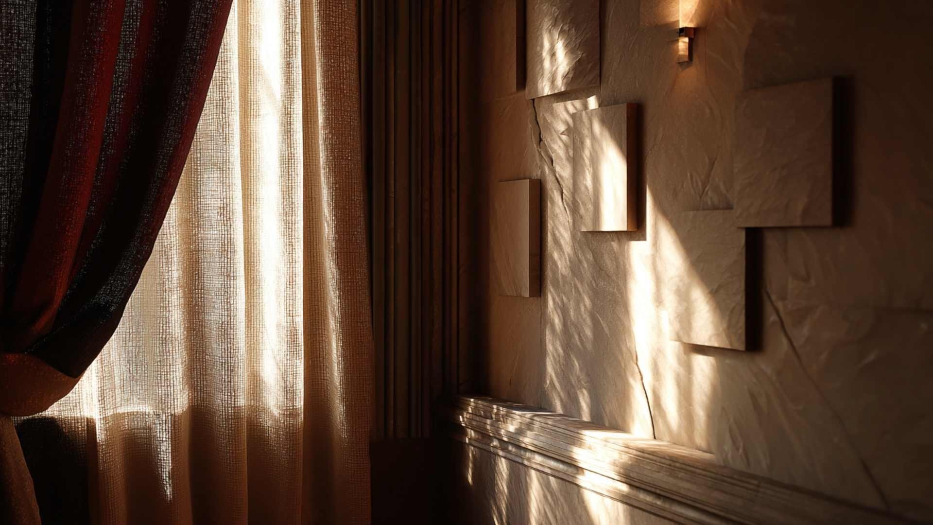 the-power-of-texture_IDW-Italia-Prague-Biella