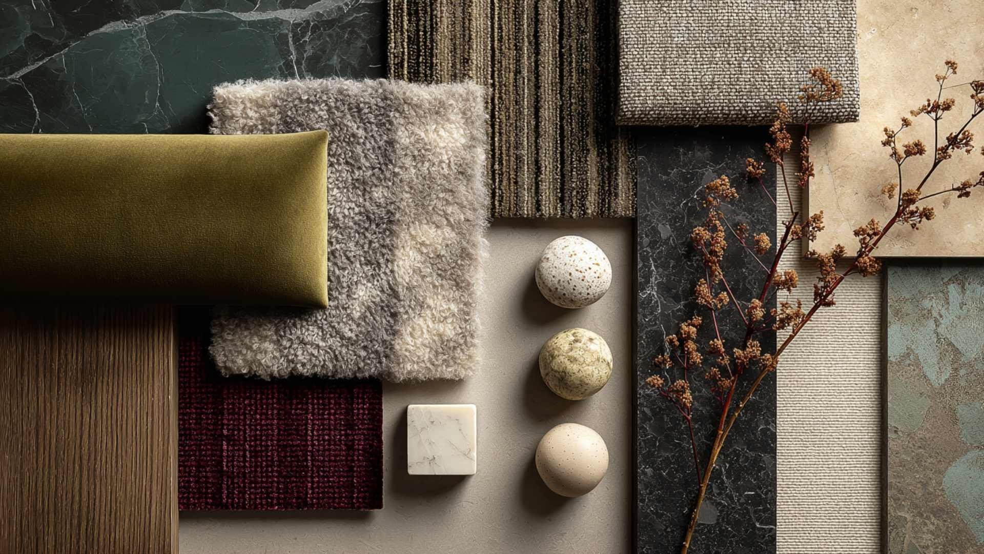 the-power-of-texture_IDW-Italia-Prague-Biella