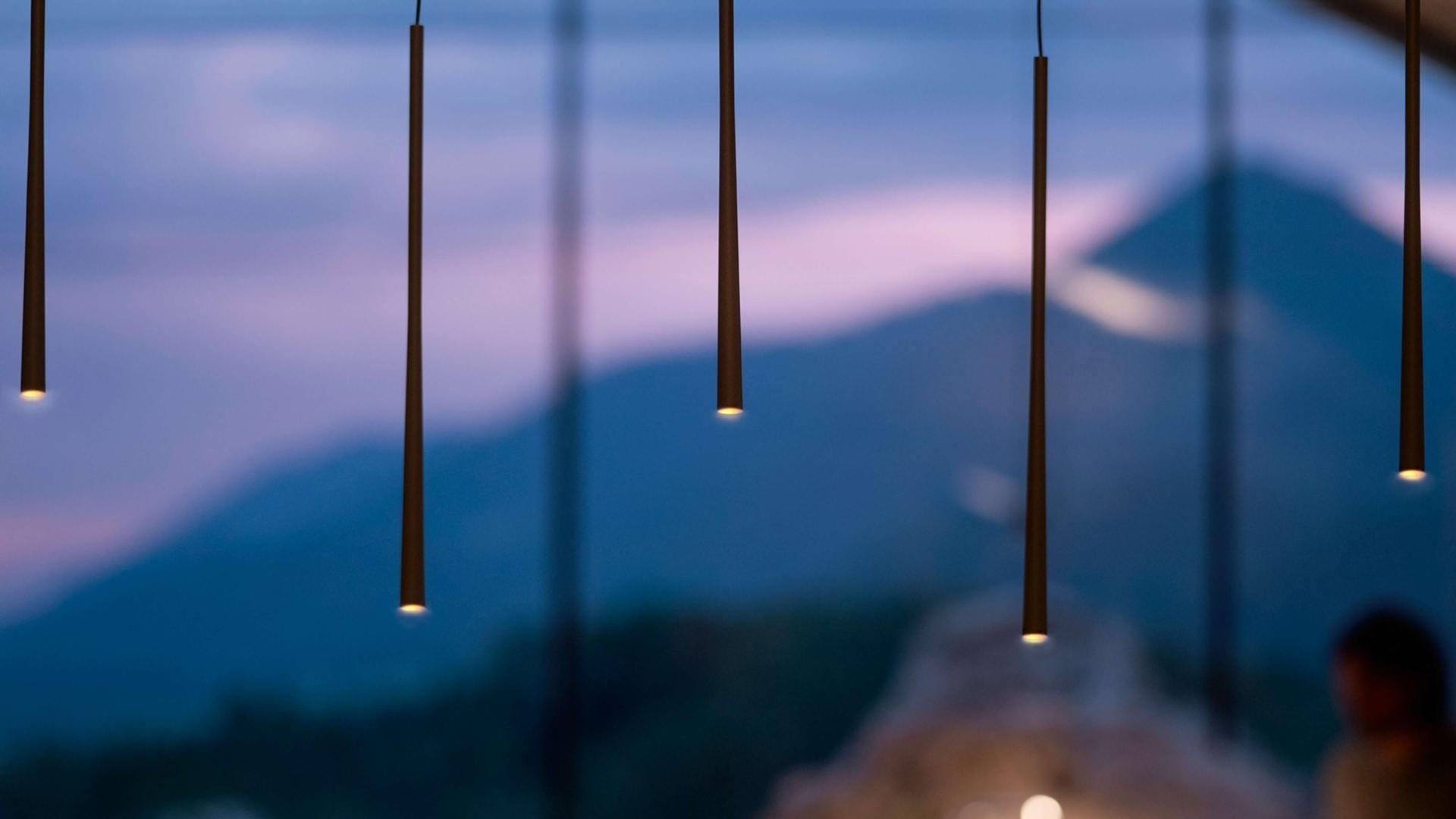 illuminazione-BORA_IDW-Italia-Biella
