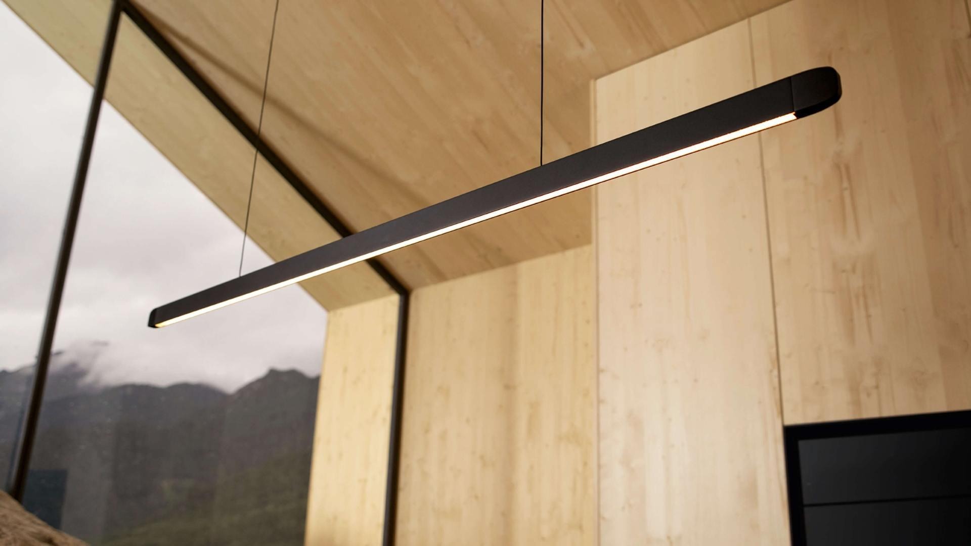 illuminazione-BORA_IDW-Italia-Biella