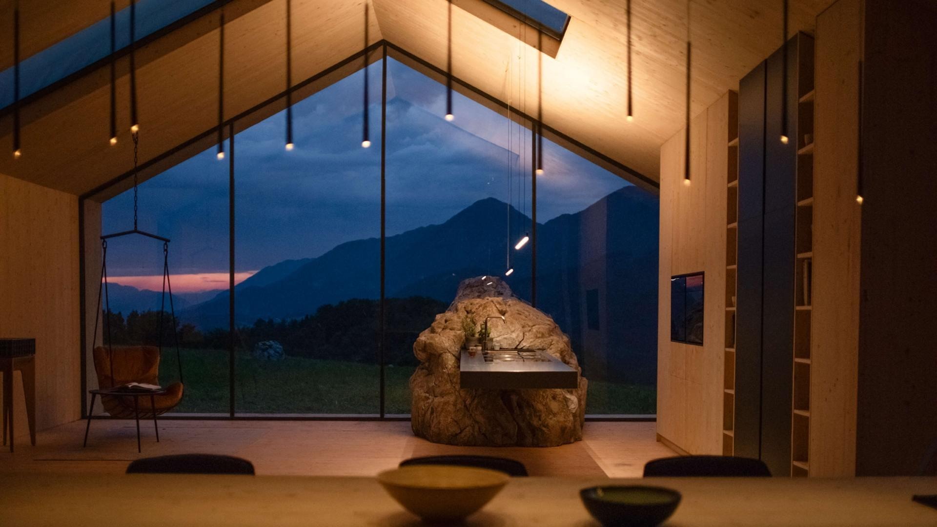 illuminazione-BORA_IDW-Italia-Biella