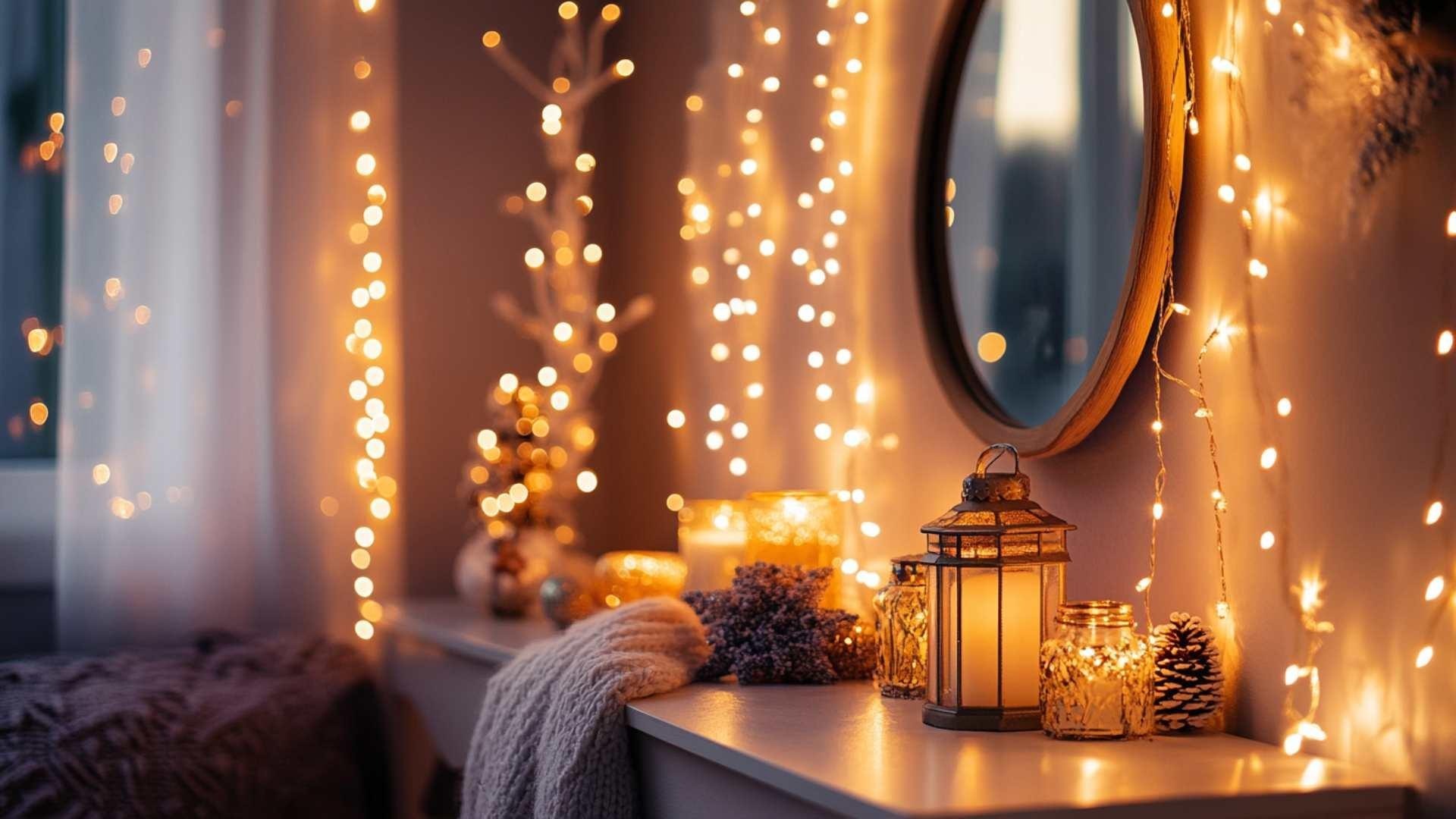 winter-lighting IDW-Italia-Prague-Biella