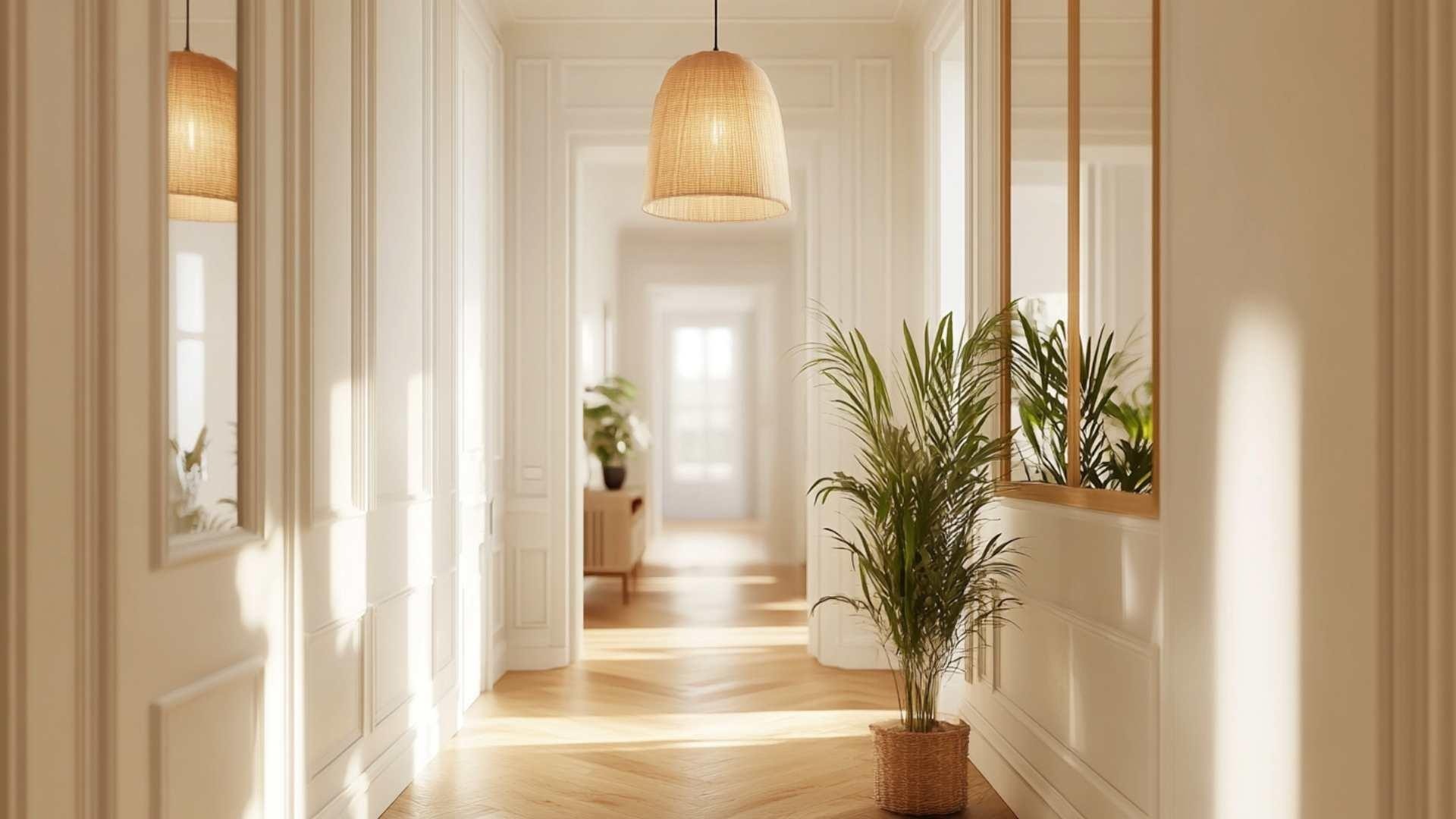 winter-lighting IDW-Italia-Prague-Biella