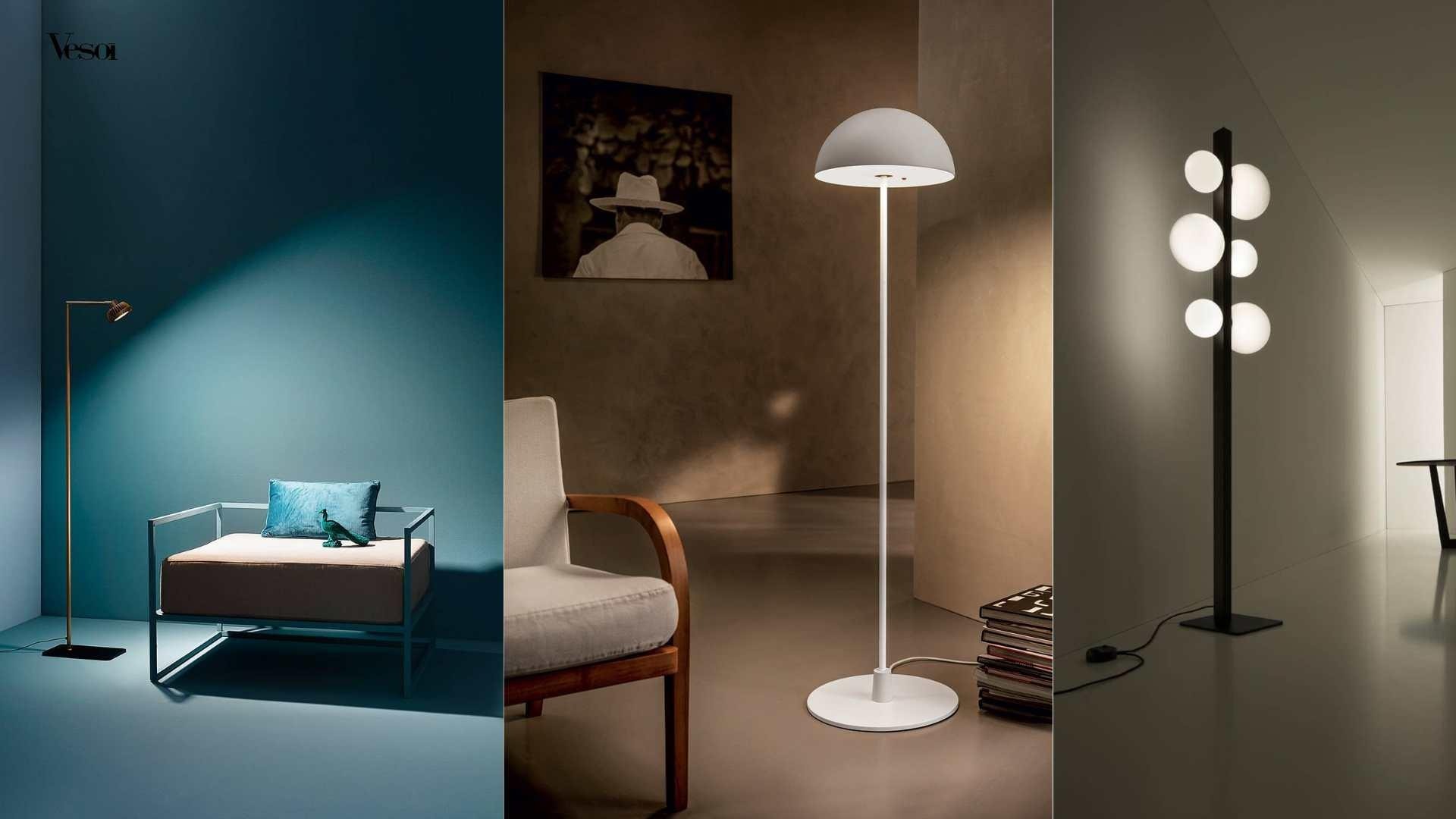 winter-lighting IDW-Italia-Prague-Biella