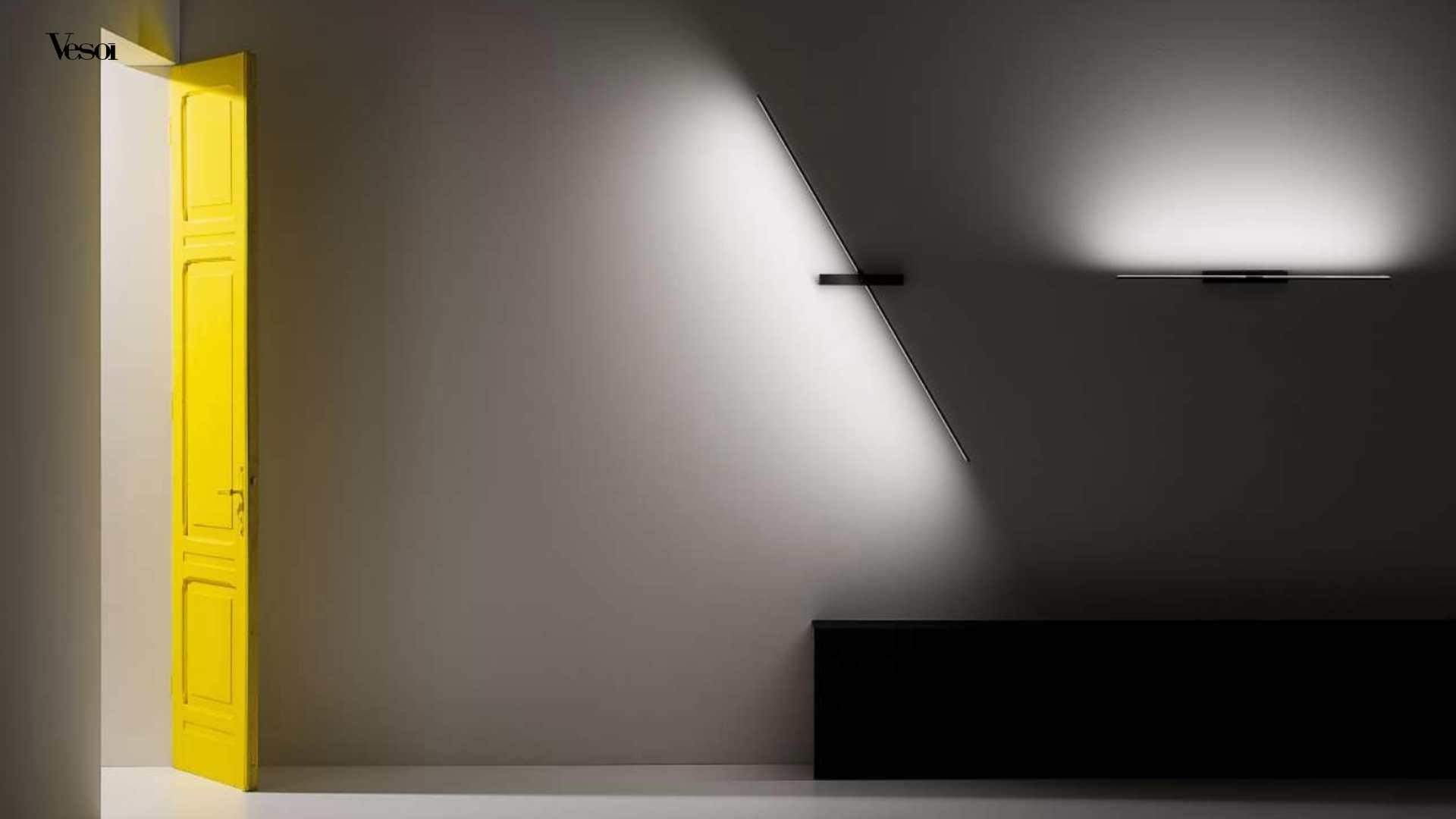 winter-lighting IDW-Italia-Prague-Biella