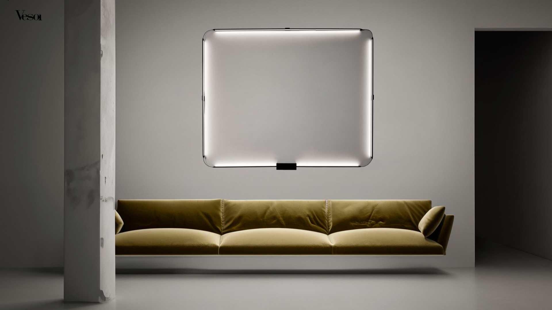 winter-lighting IDW-Italia-Prague-Biella