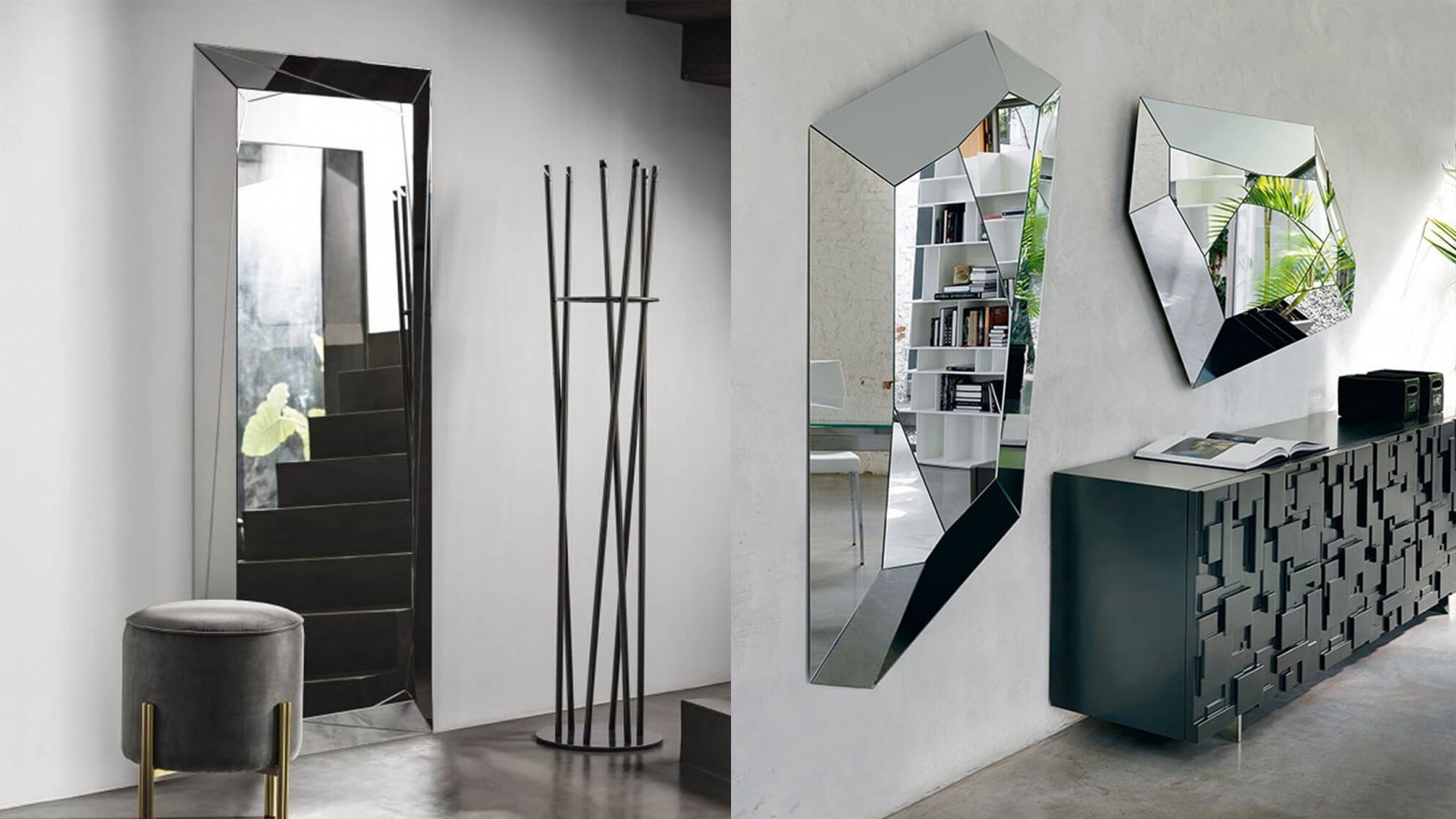 Illuminate_house_natural_light_IDW_Italia