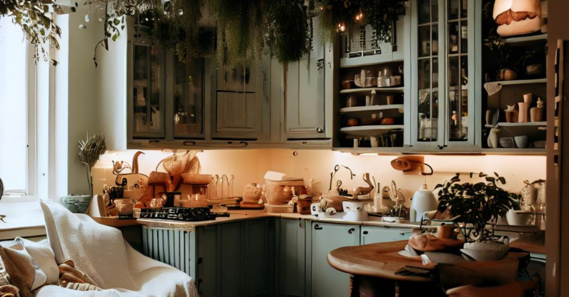 idee_creative_per_trasformare_la_tua_casa_in_uno_spazio_accogliente_IDW-Italia-Biella