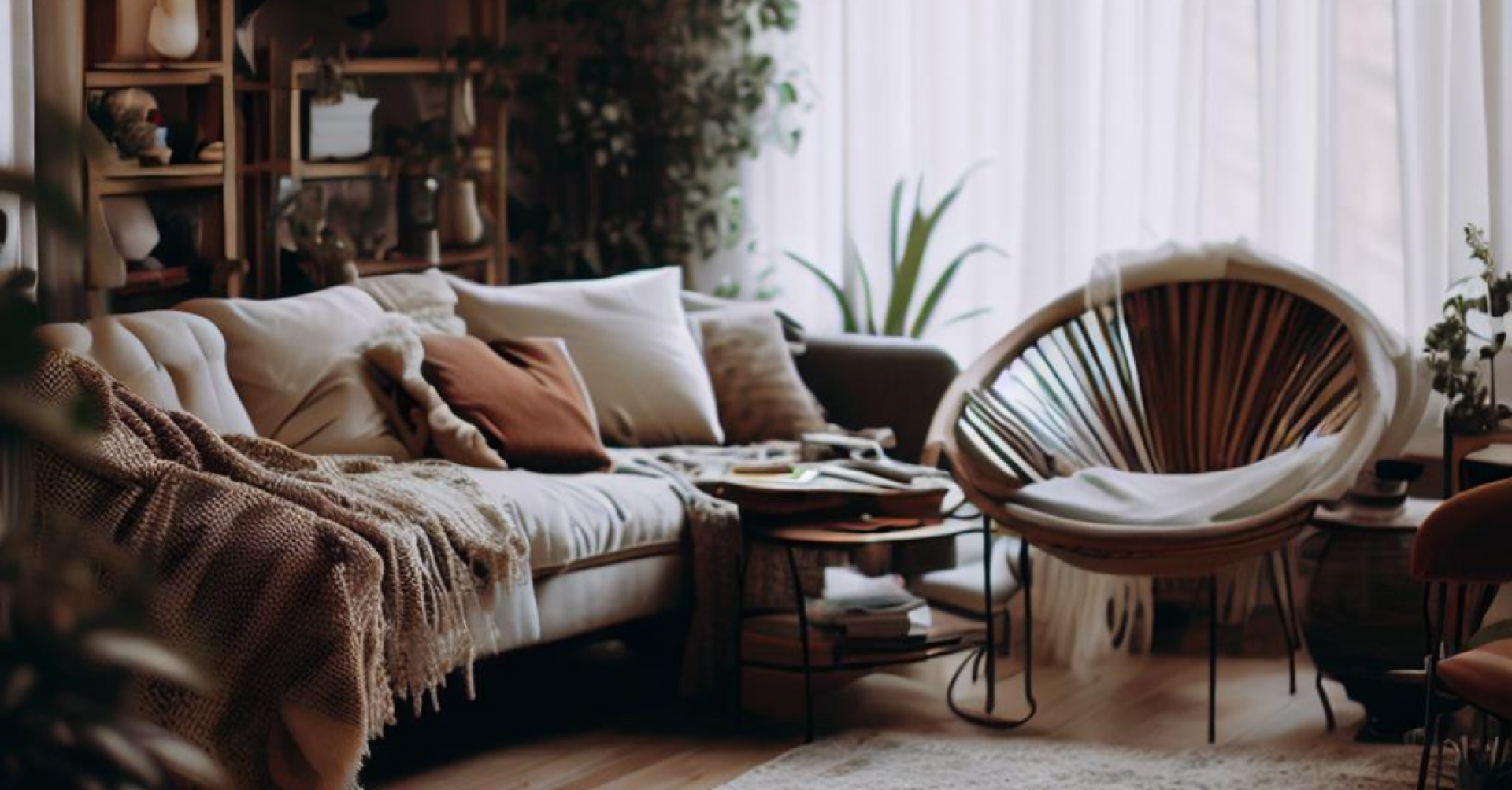 idee_creative_per_trasformare_la_tua_casa_in_uno_spazio_accogliente_IDW-Italia-Biella
