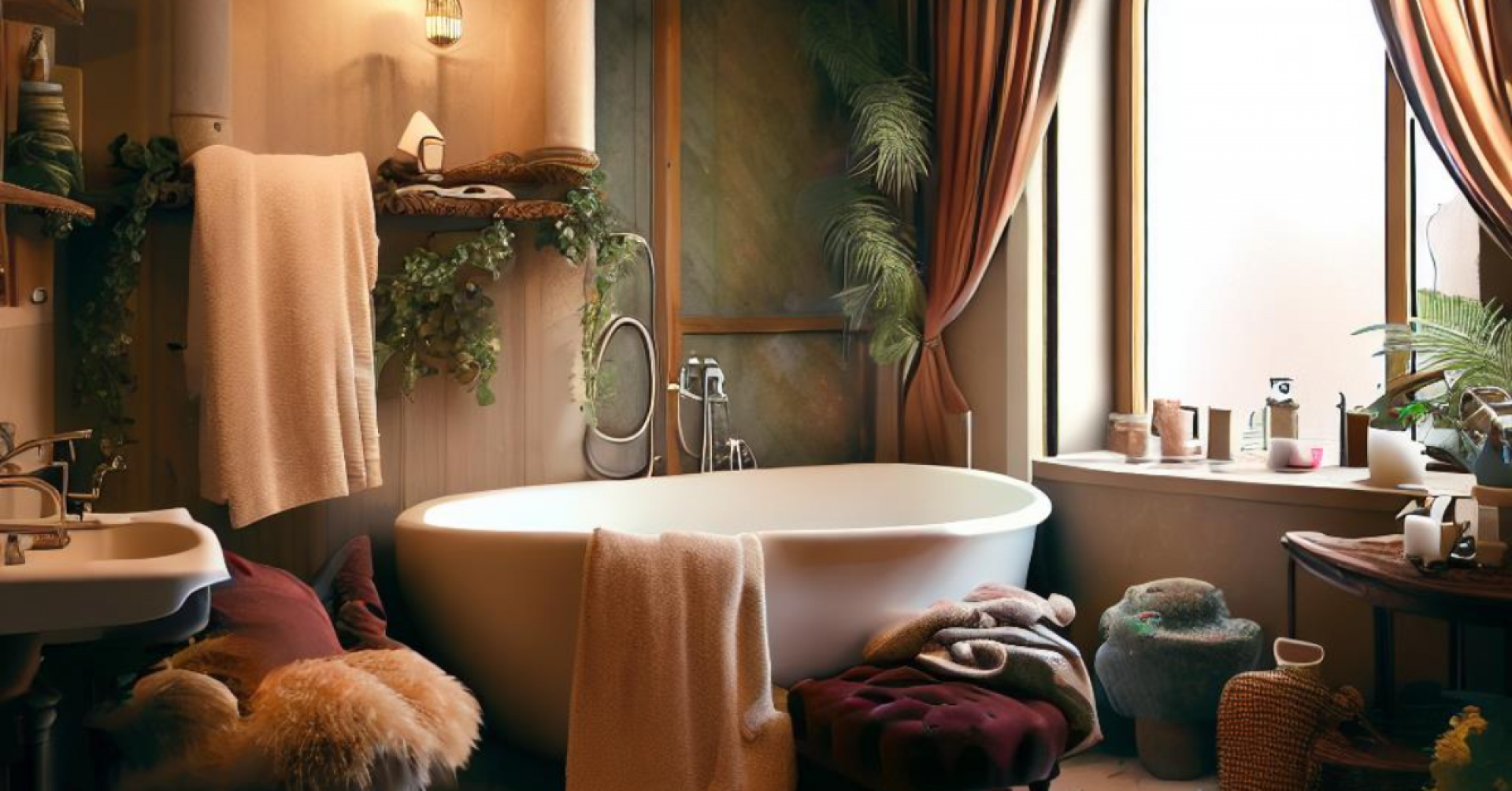 idee_creative_per_trasformare_la_tua_casa_in_uno_spazio_accogliente_IDW-Italia-Biella