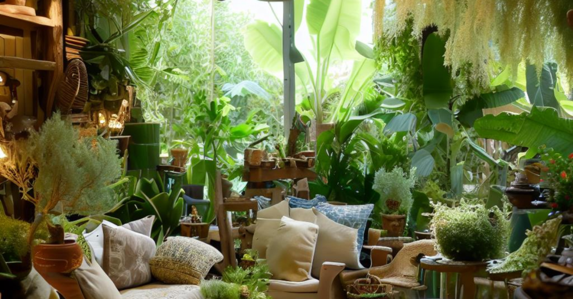idee_creative_per_trasformare_la_tua_casa_in_uno_spazio_accogliente_IDW-Italia-Biella