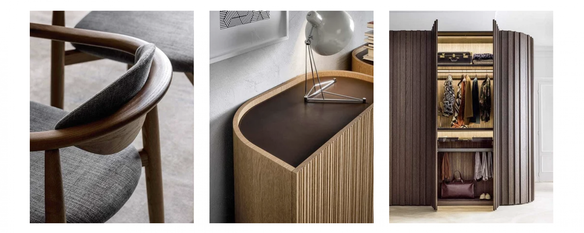 novamobili-materiali_IDW-Italia-Biella