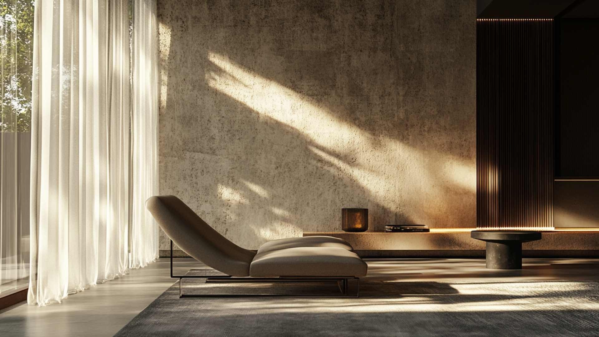 light_shadow_IDW-Italia-Prague-Biella