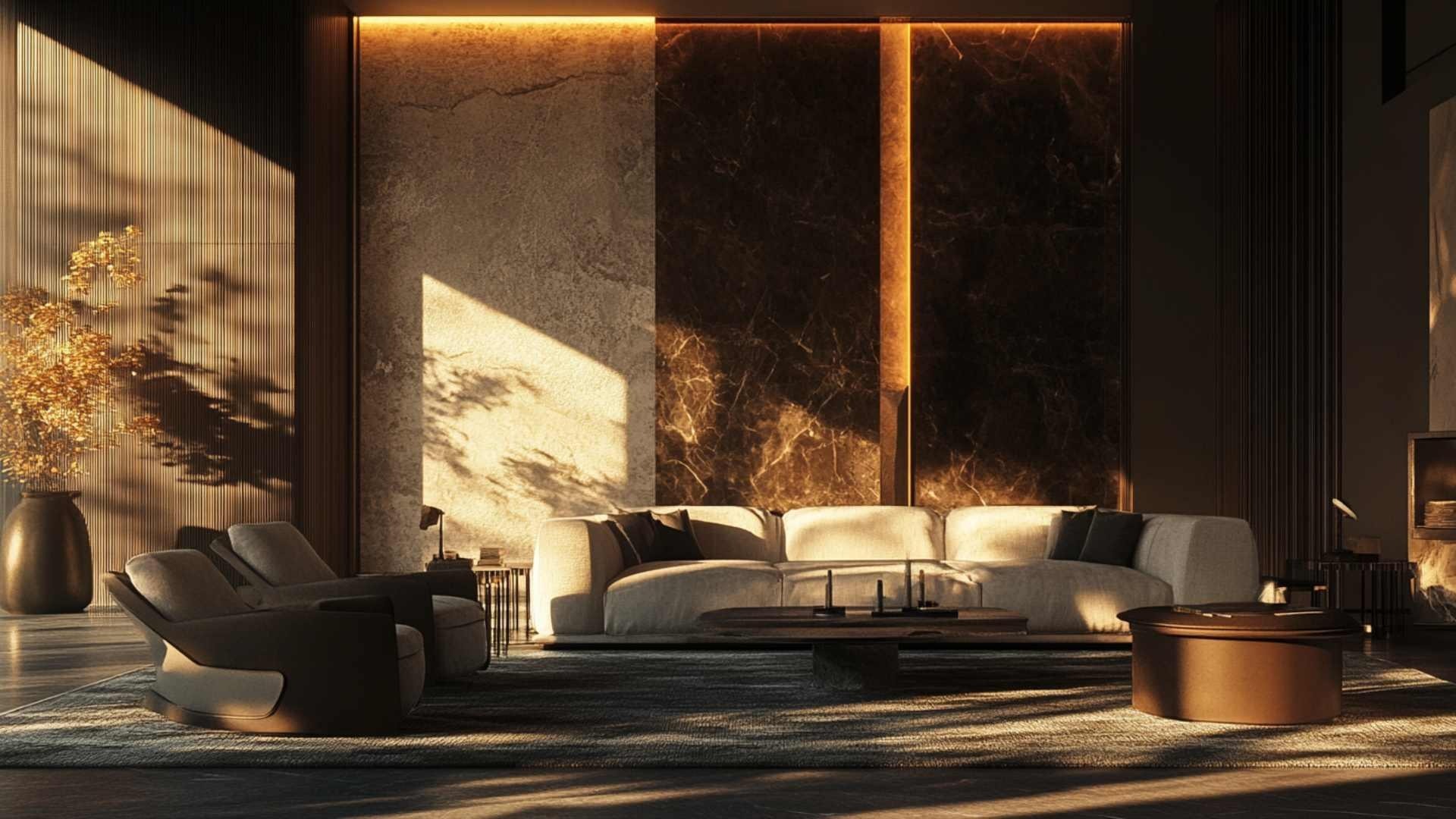 light_shadow_IDW-Italia-Prague-Biella