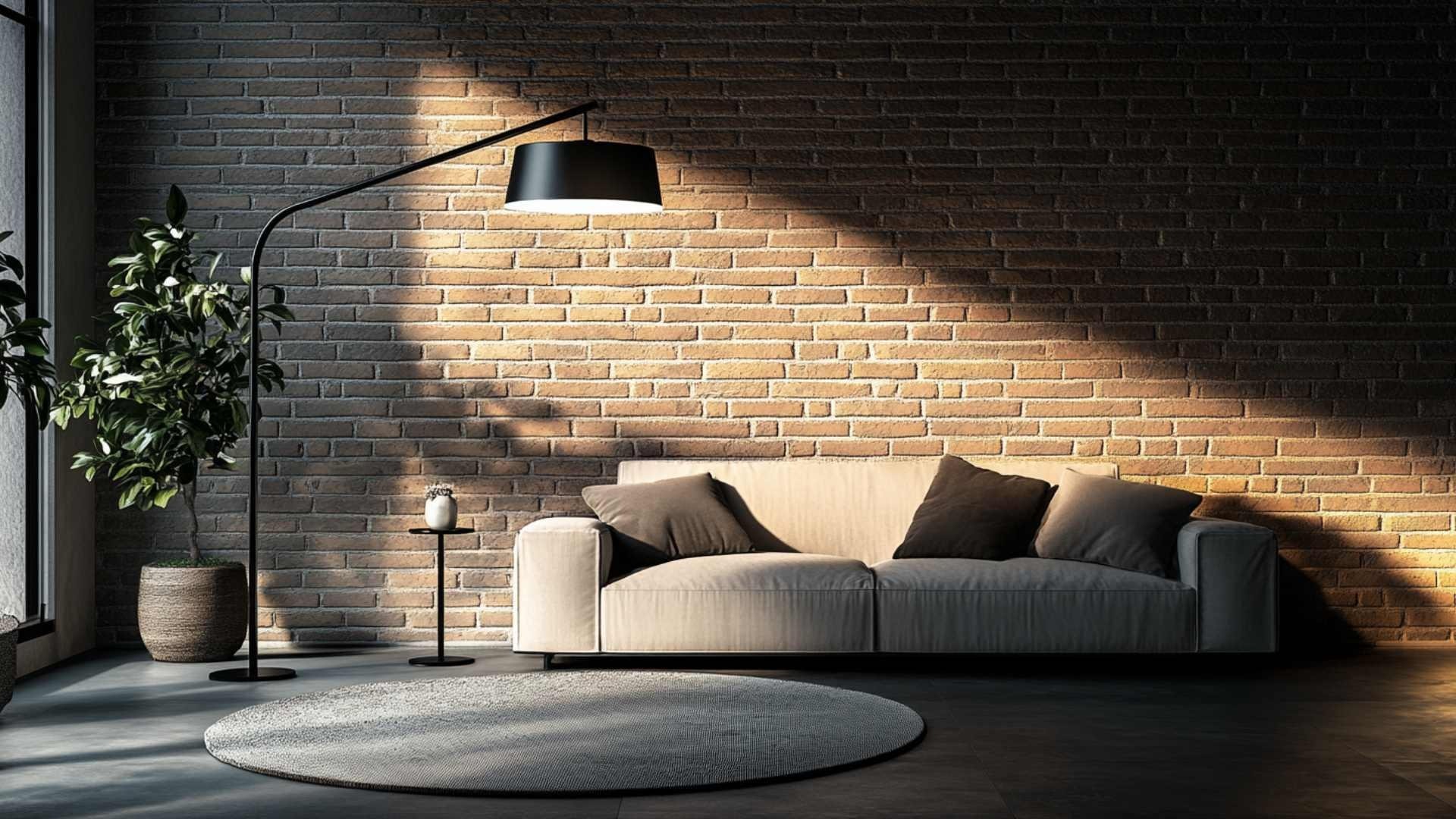 light_shadow_IDW-Italia-Prague-Biella