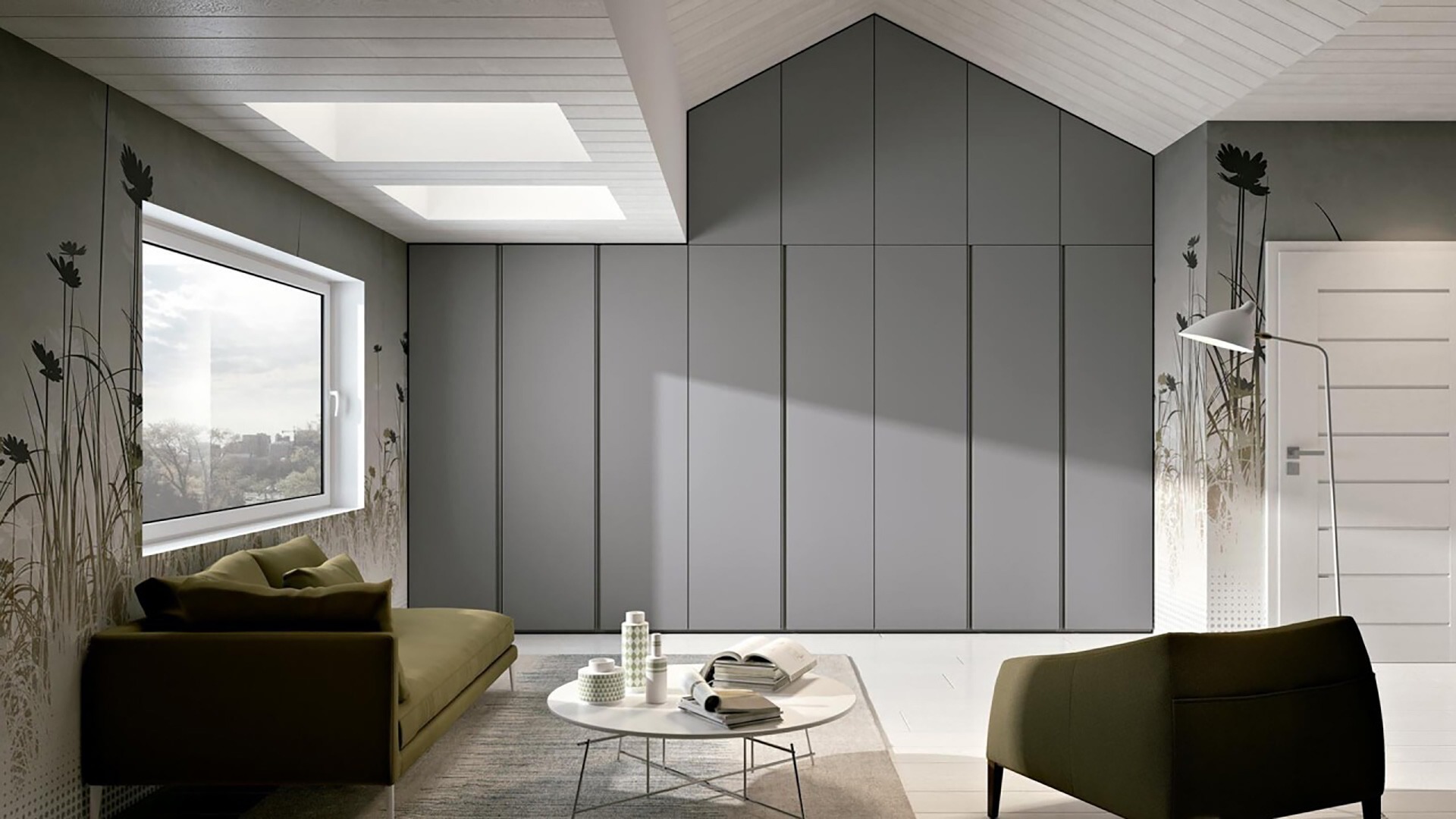 Illuminate_house_natural_light4_IDW_Italia