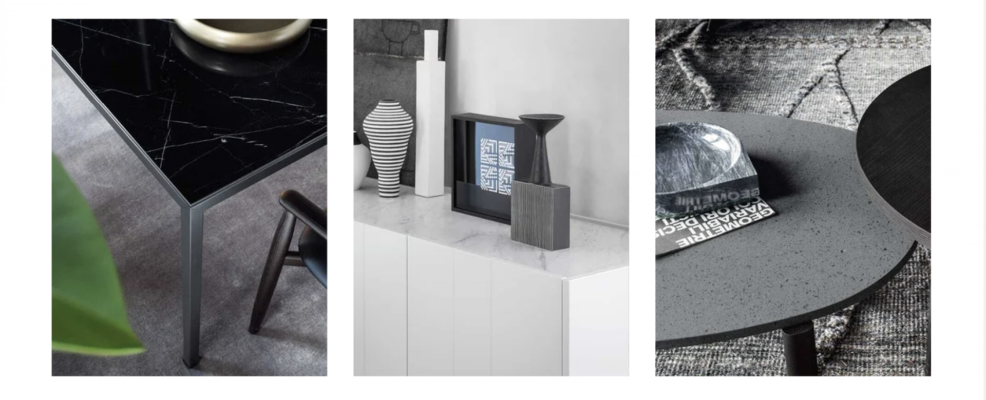 novamobili-materiali_IDW-Italia-Biella