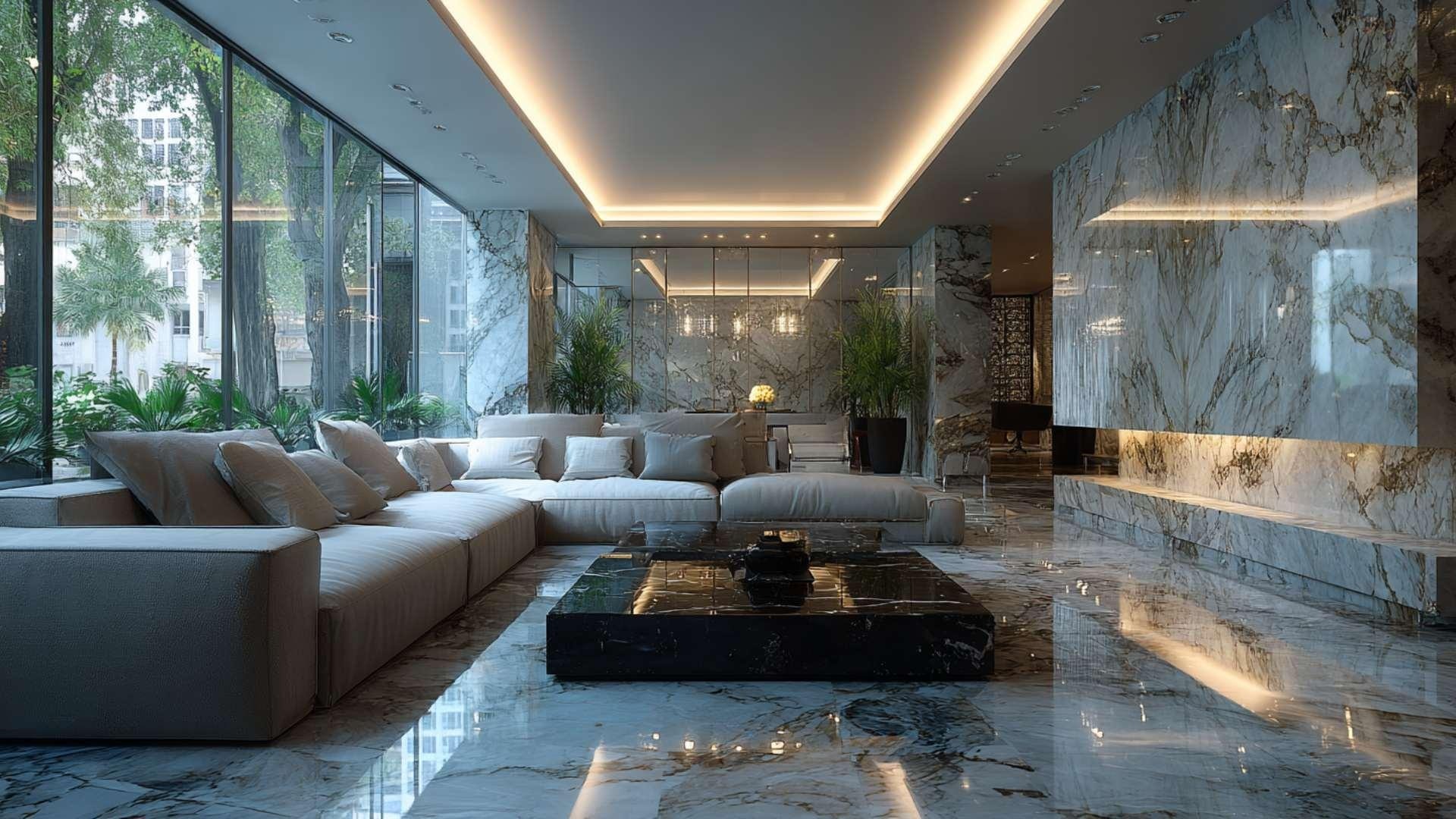 honest-materials_IDW-Italia