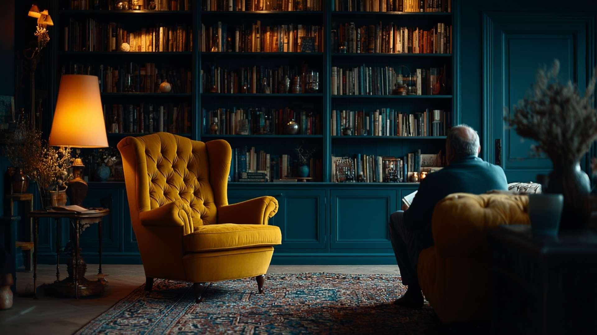 honest-materials_IDW-Italia