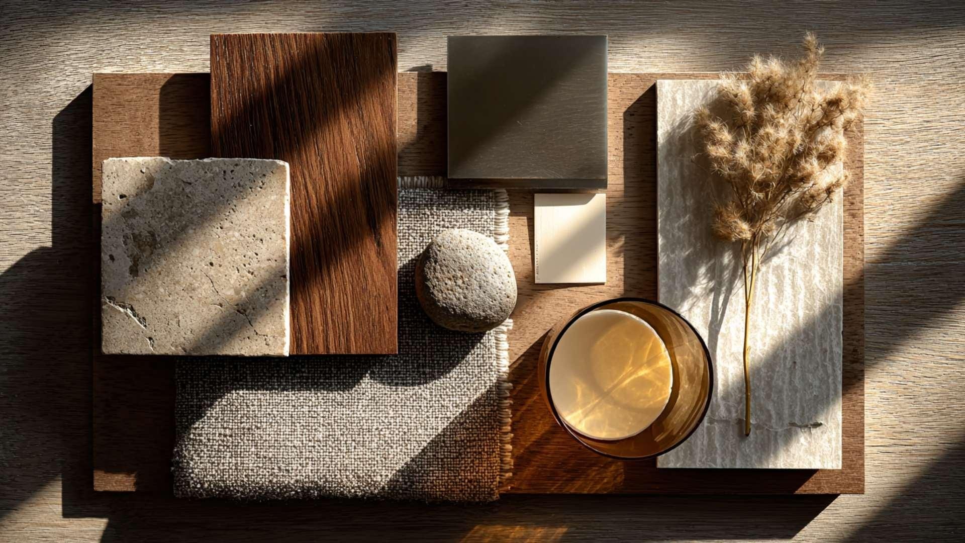 honest-materials_IDW-Italia