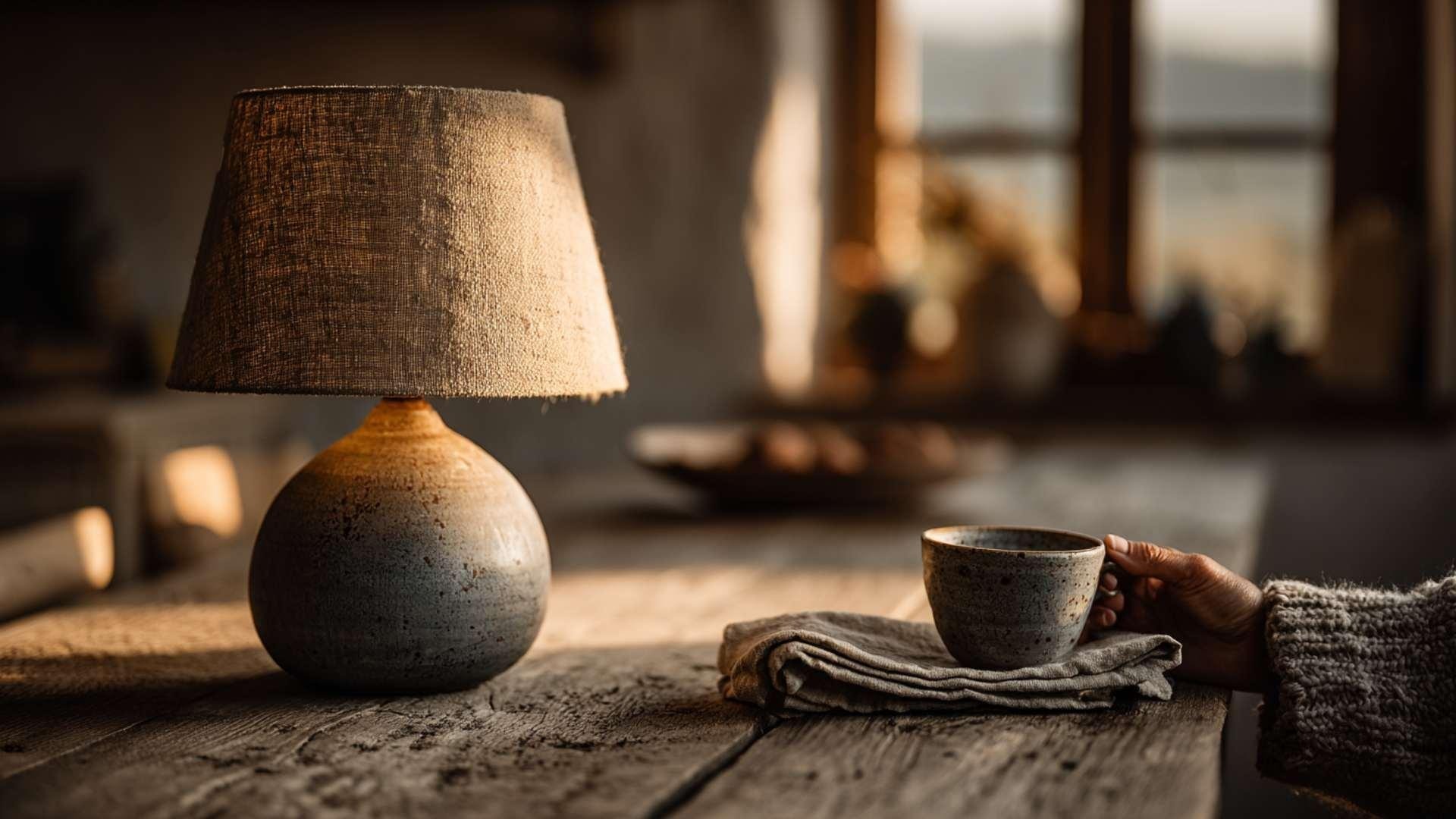 honest-materials_IDW-Italia