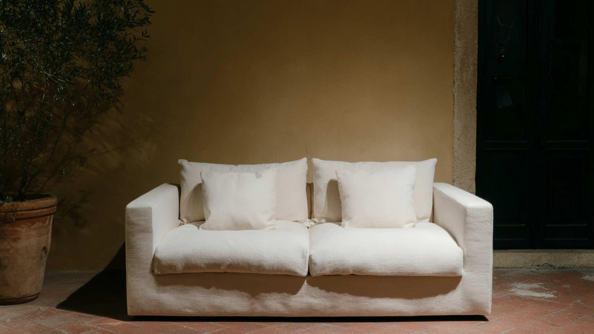 micro-luxury_IDW-Italia-Prague-Biella