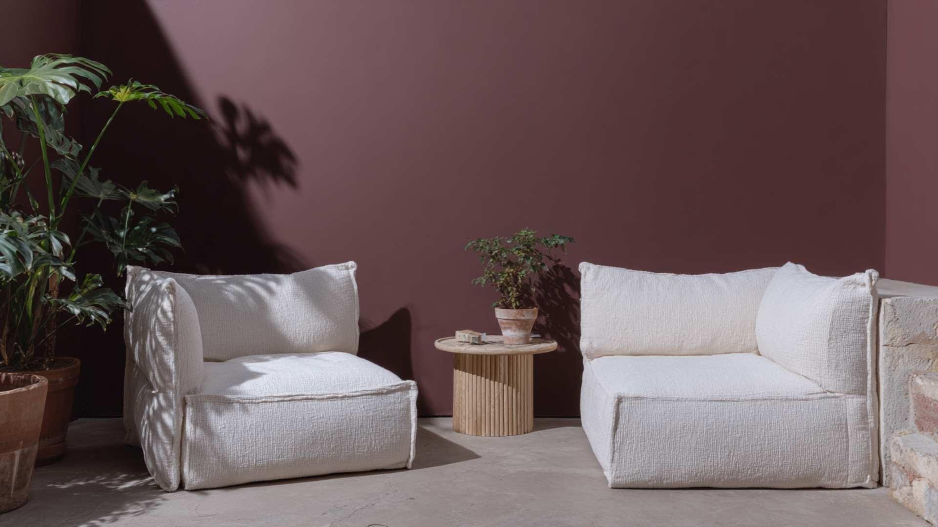 micro-luxury_IDW-Italia-Prague-Biella