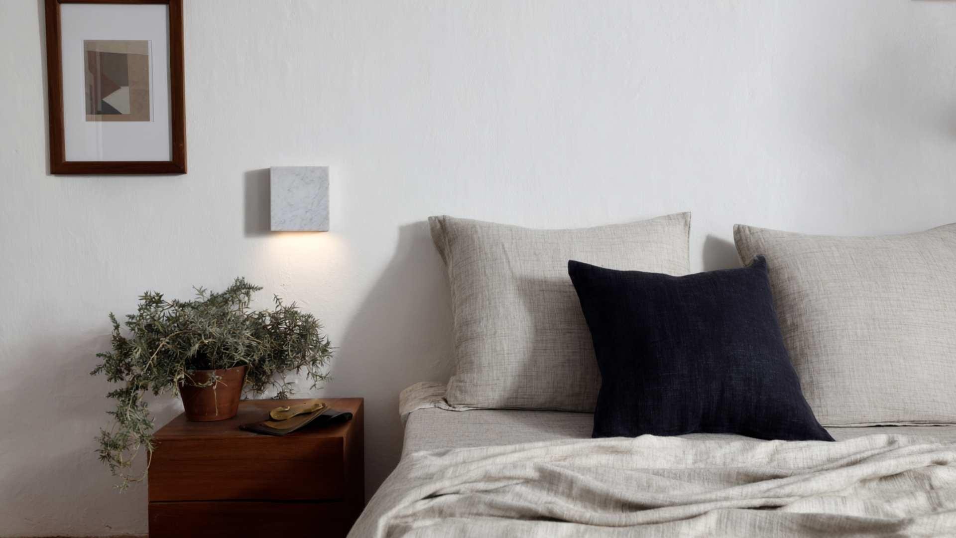 micro-luxury_IDW-Italia-Prague-Biella