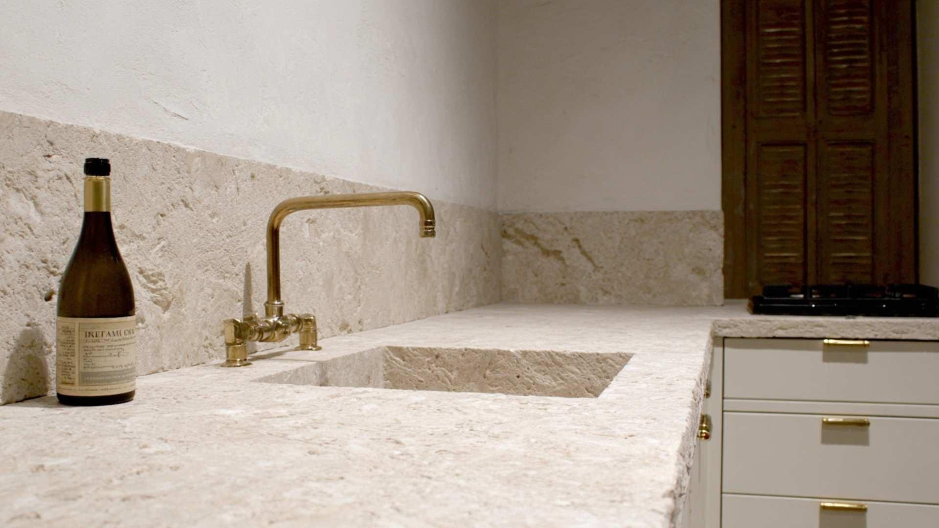 micro-luxury_IDW-Italia-Prague-Biella