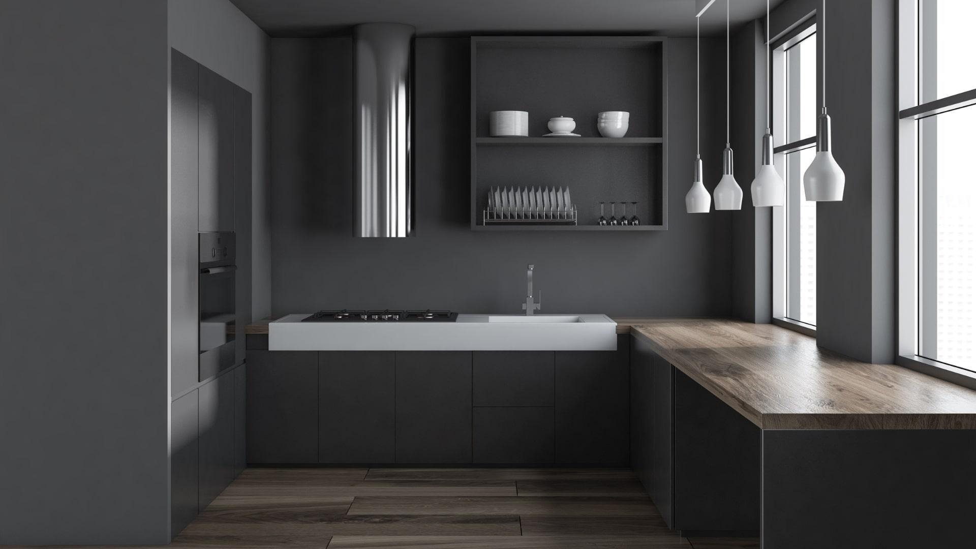 tendenze_arredamento_2023_IDW-Italia-Biella