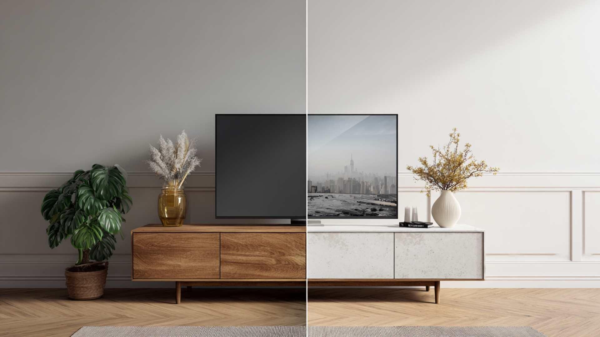 mobile-tv_IDW-Italia-Biella