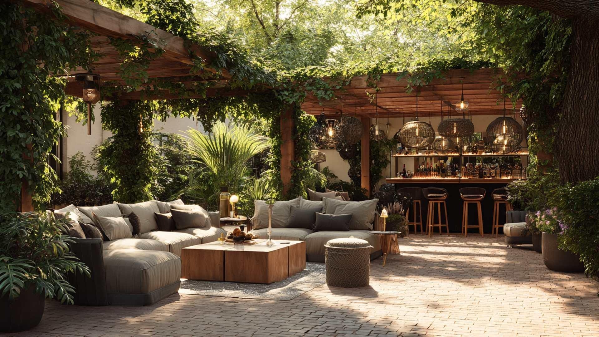 outdoor-living_IDW-Italia-Prague-Biella