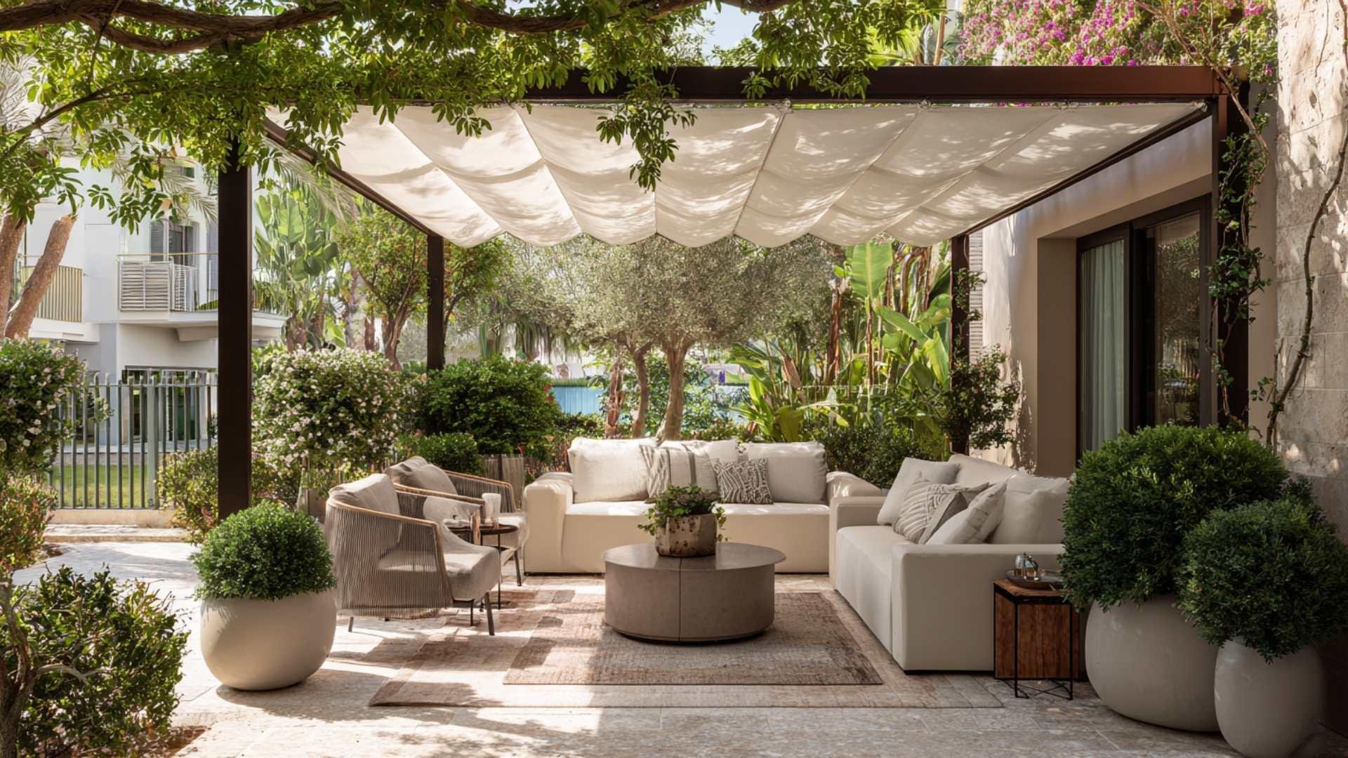 outdoor-living_IDW-Italia-Prague-Biella
