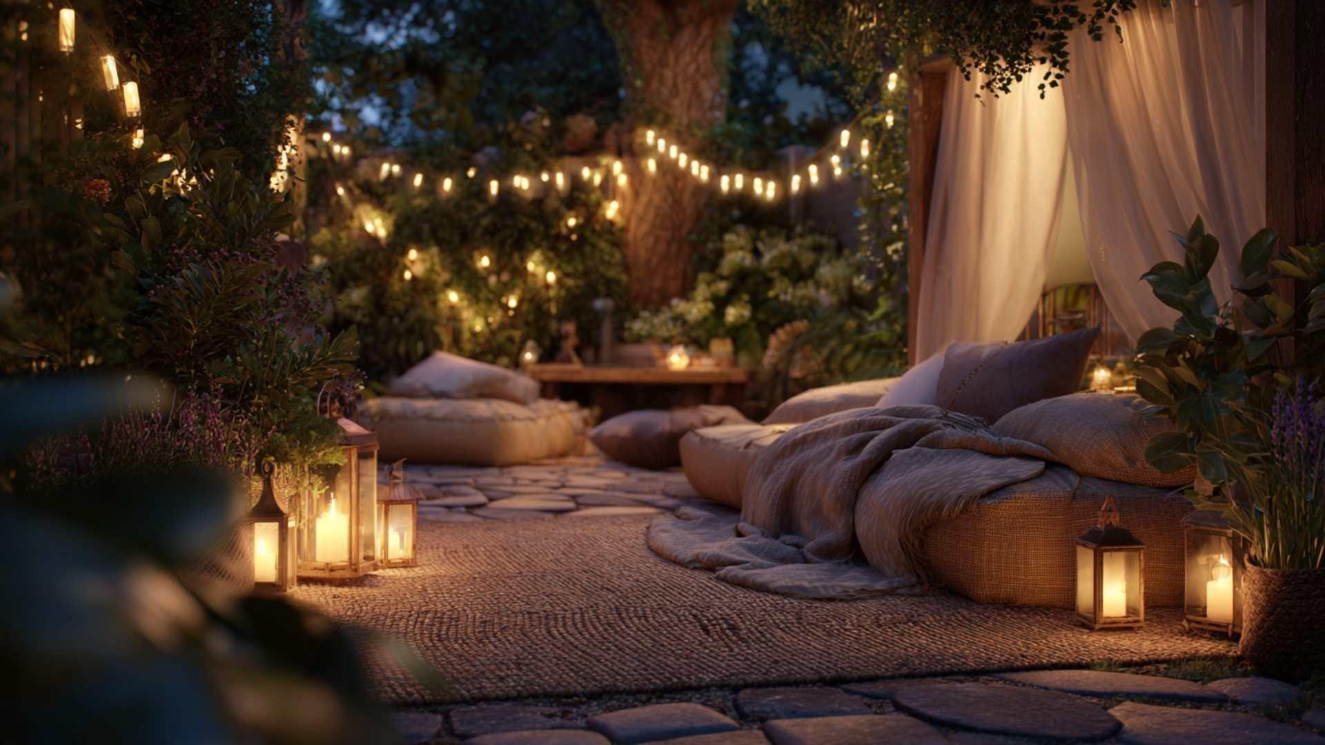 outdoor-living_IDW-Italia-Prague-Biella