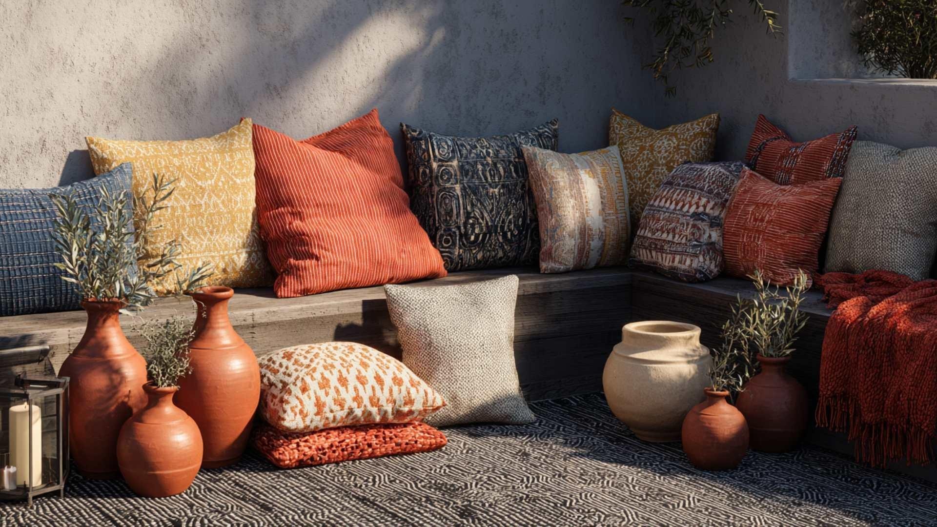 outdoor-living_IDW-Italia-Prague-Biella