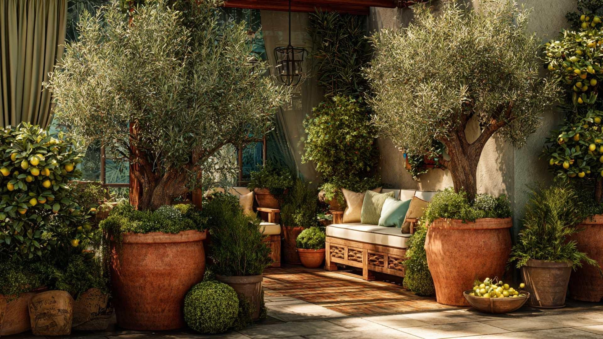 outdoor-living_IDW-Italia-Prague-Biella