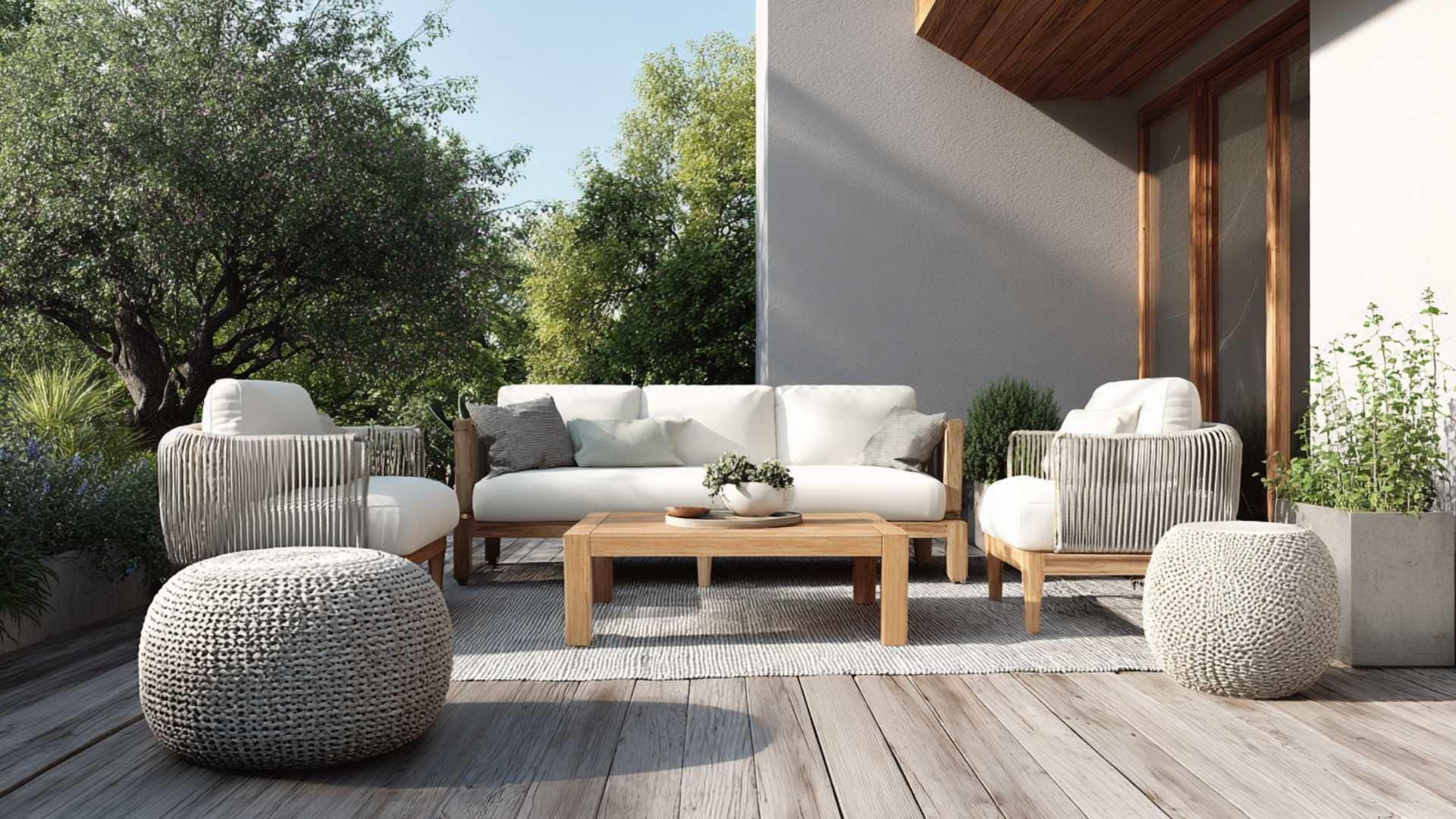 outdoor-living_IDW-Italia-Prague-Biella