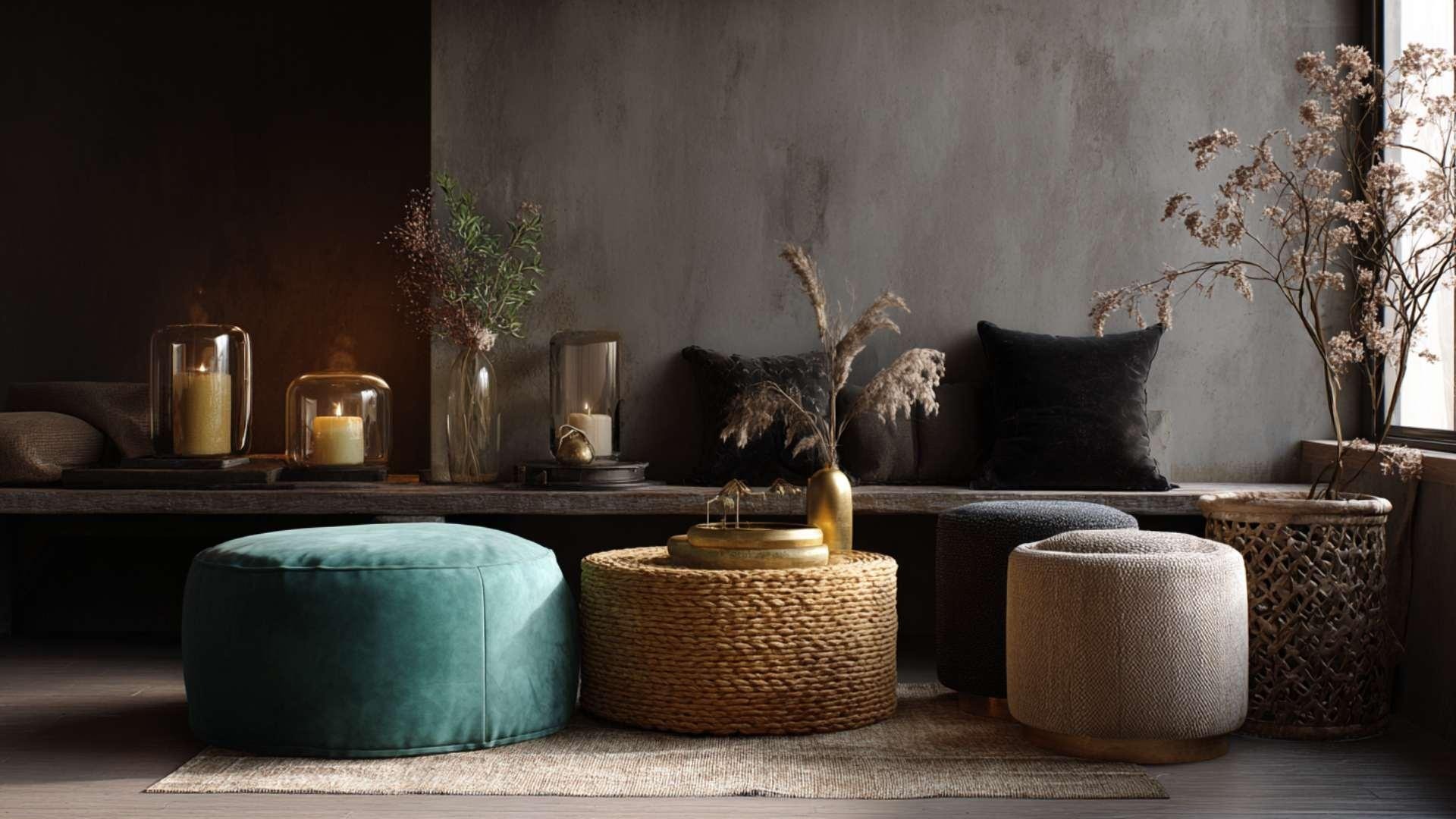 pouf-e-panchine_IDW-Italia-Biella