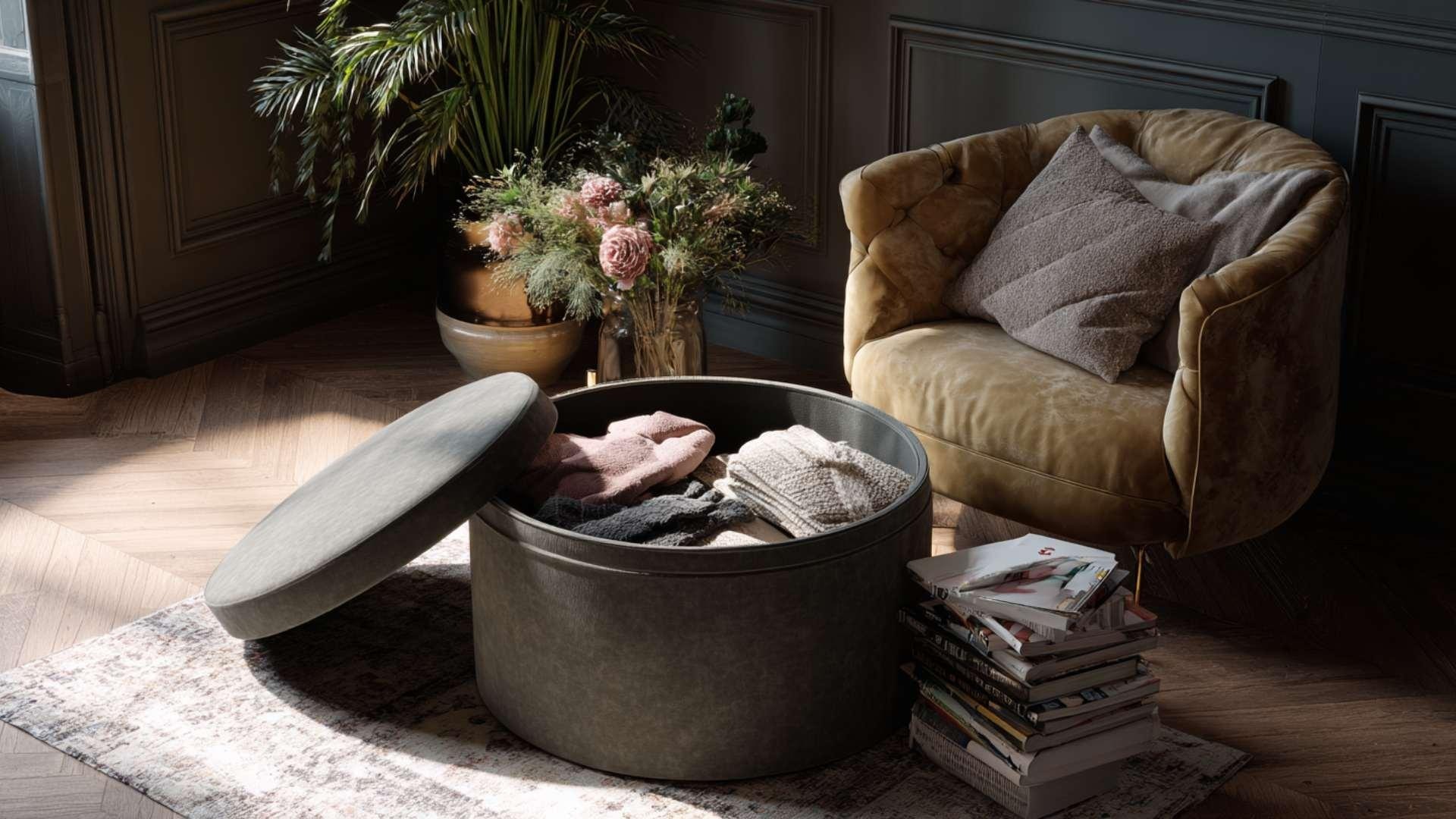 pouf-e-panchine_IDW-Italia-Biella