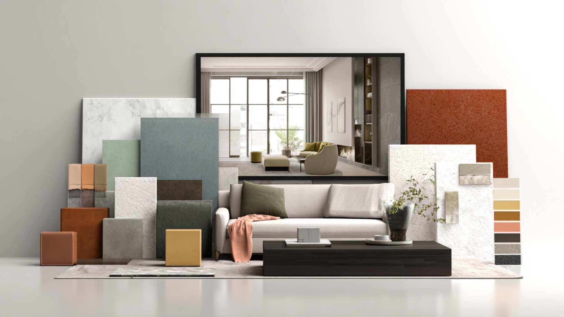photorealistic-render_IDW-Italia-Prague-Biella