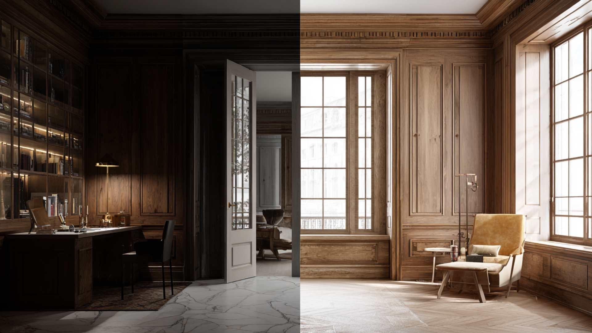 photorealistic-render_IDW-Italia-Prague-Biella