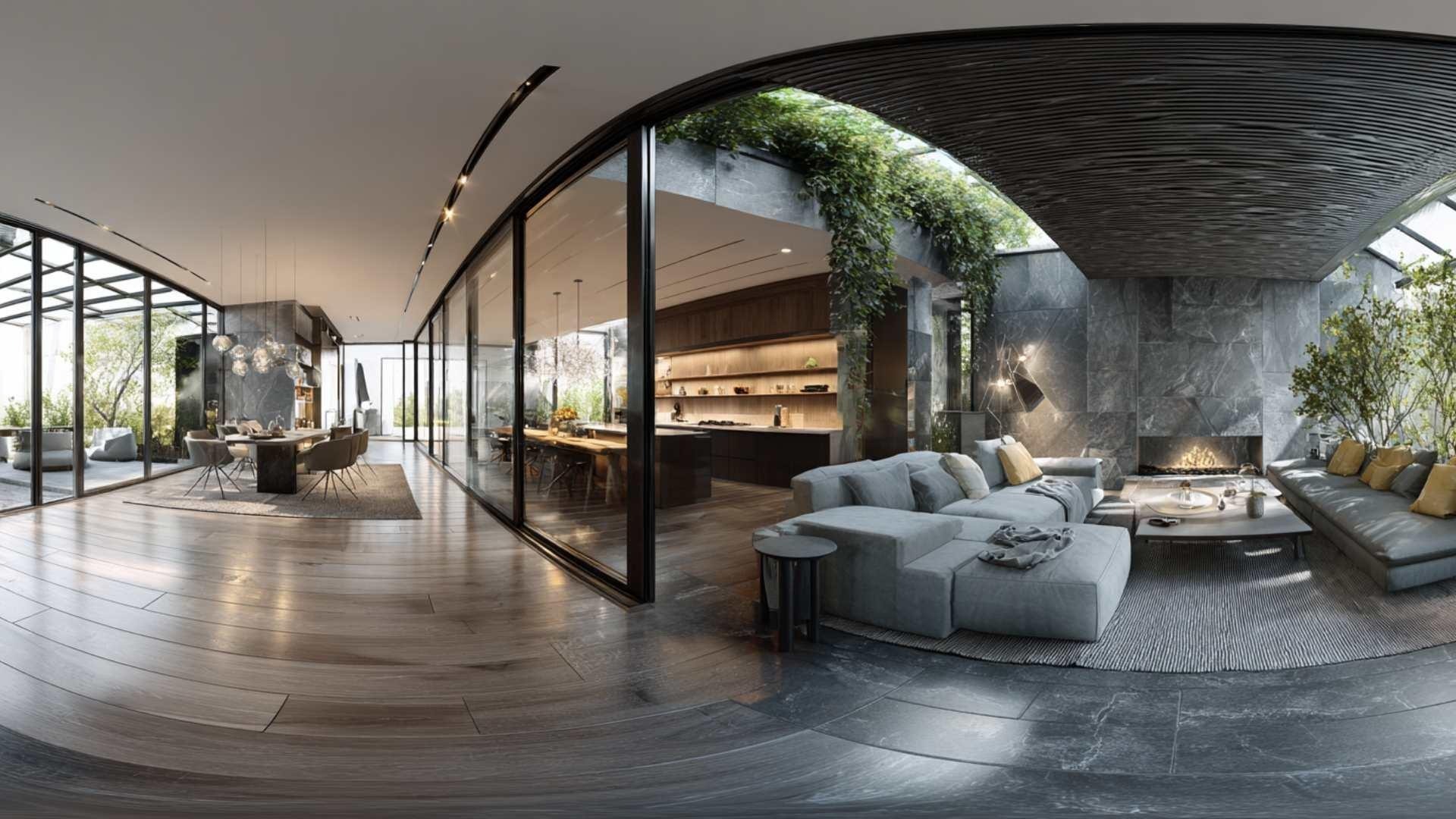 photorealistic-render_IDW-Italia-Prague-Biella