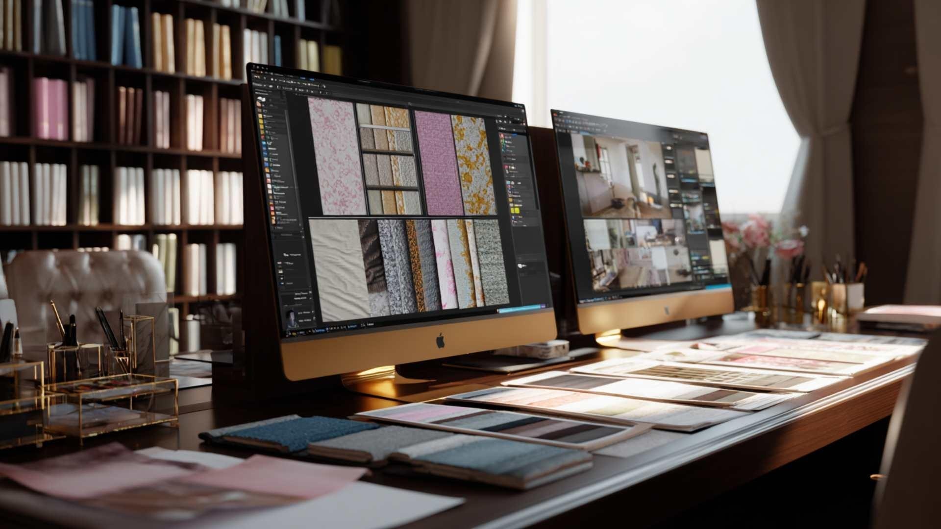photorealistic-render_IDW-Italia-Prague-Biella