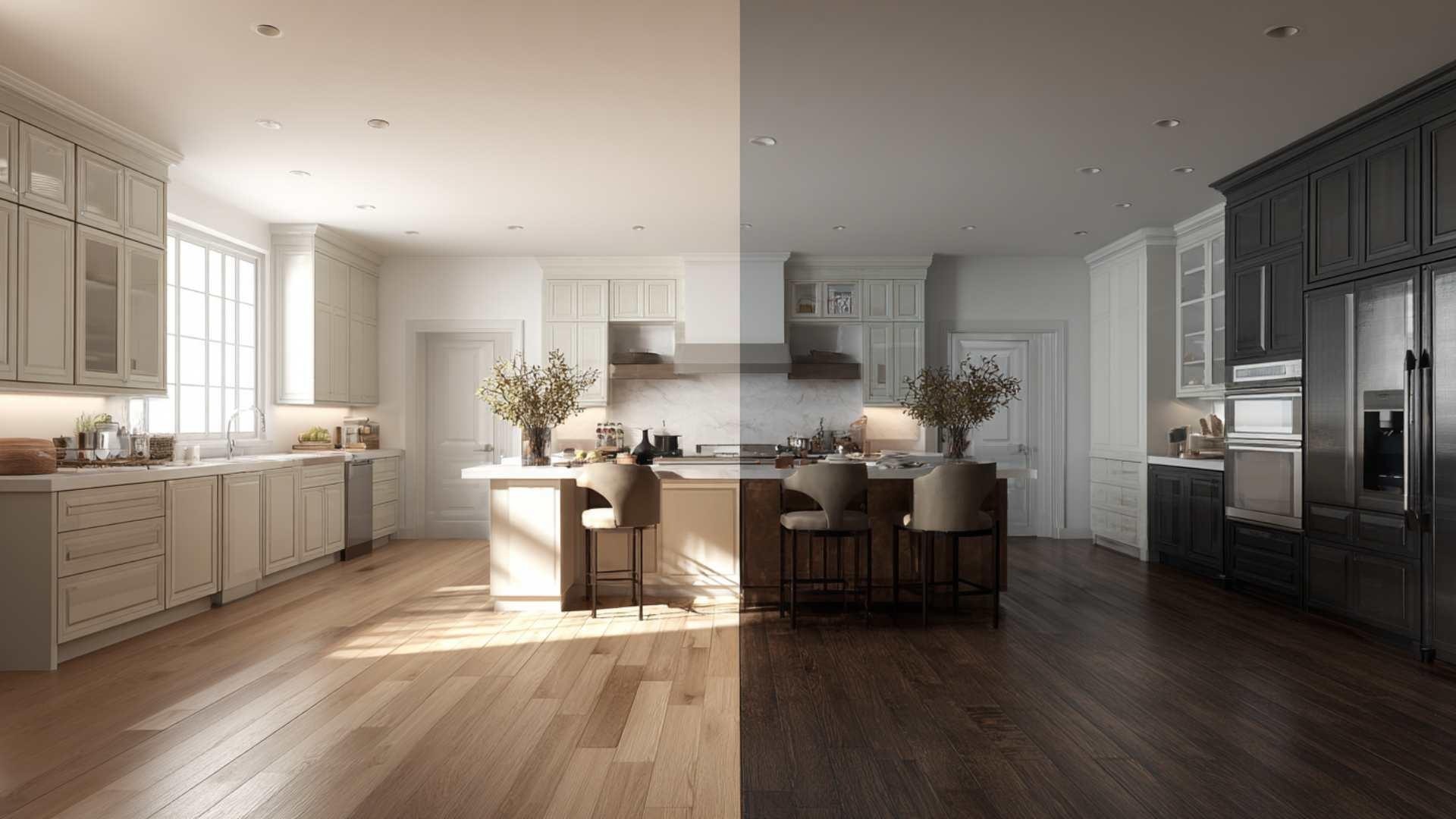 photorealistic-render_IDW-Italia-Prague-Biella