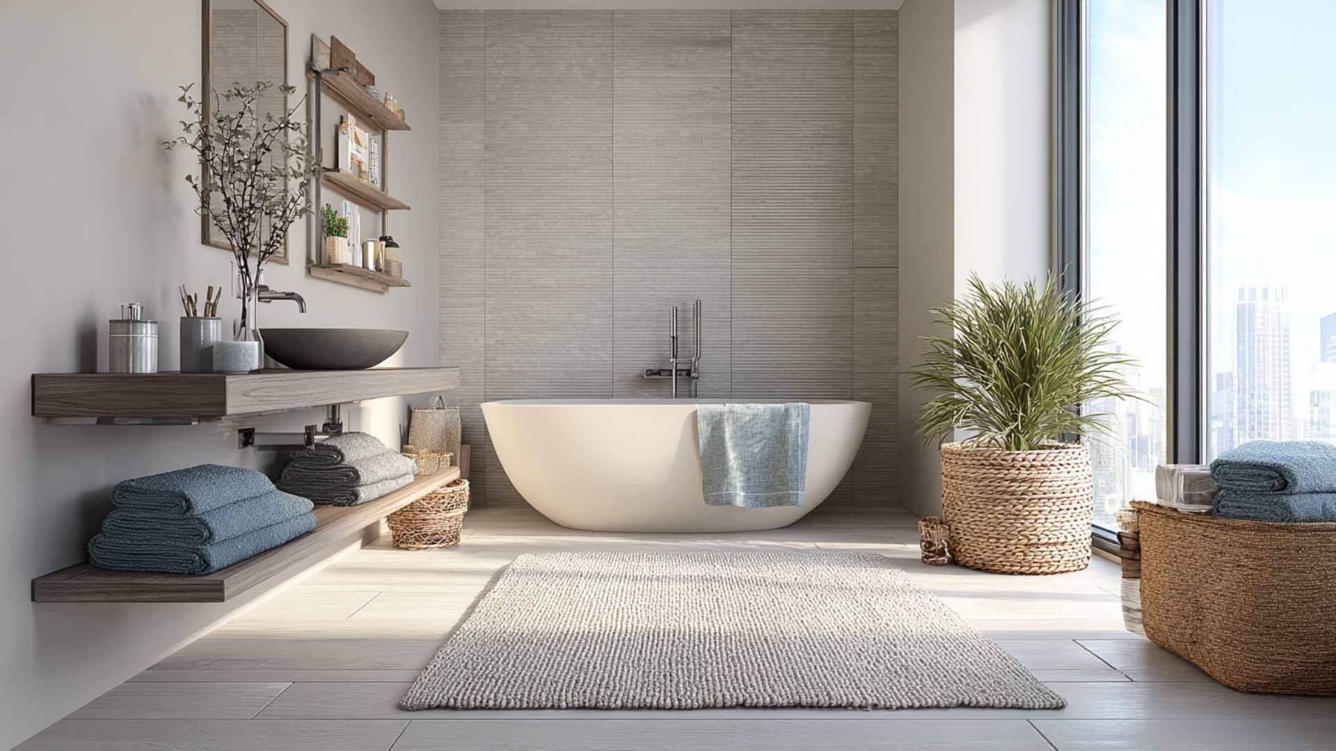 rinfrescare-stile-bagno-estate IDW-Italia-Biella
