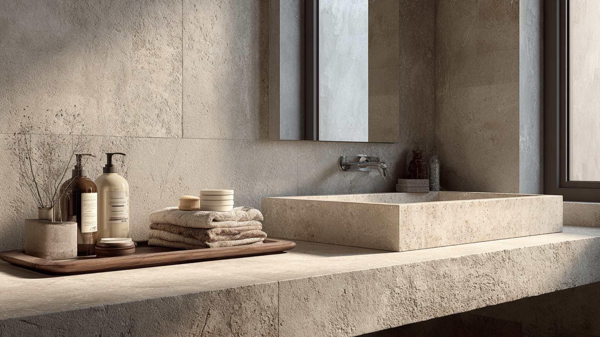rinfrescare-stile-bagno-estate IDW-Italia-Biella