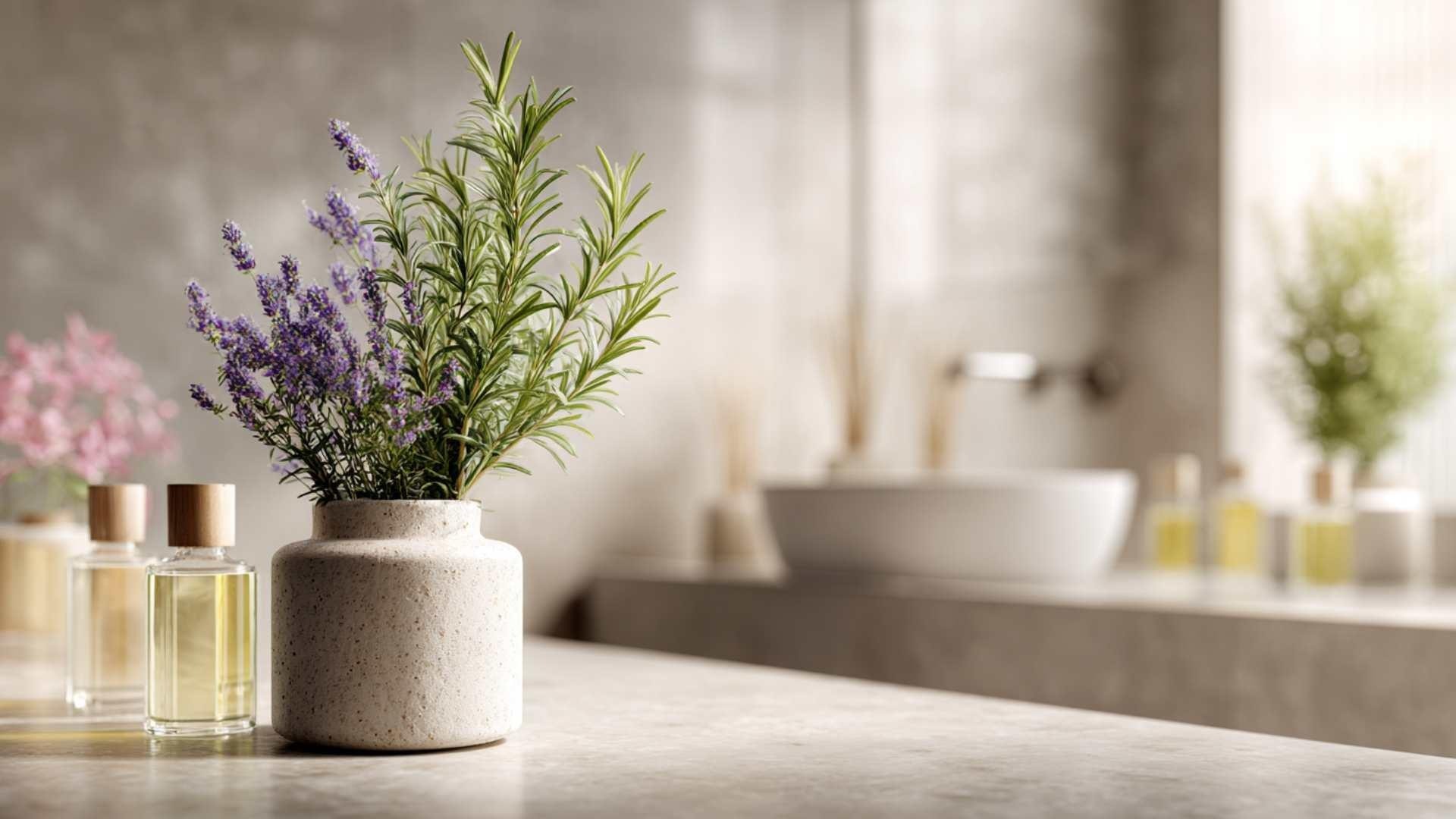 rinfrescare-stile-bagno-estate IDW-Italia-Biella
