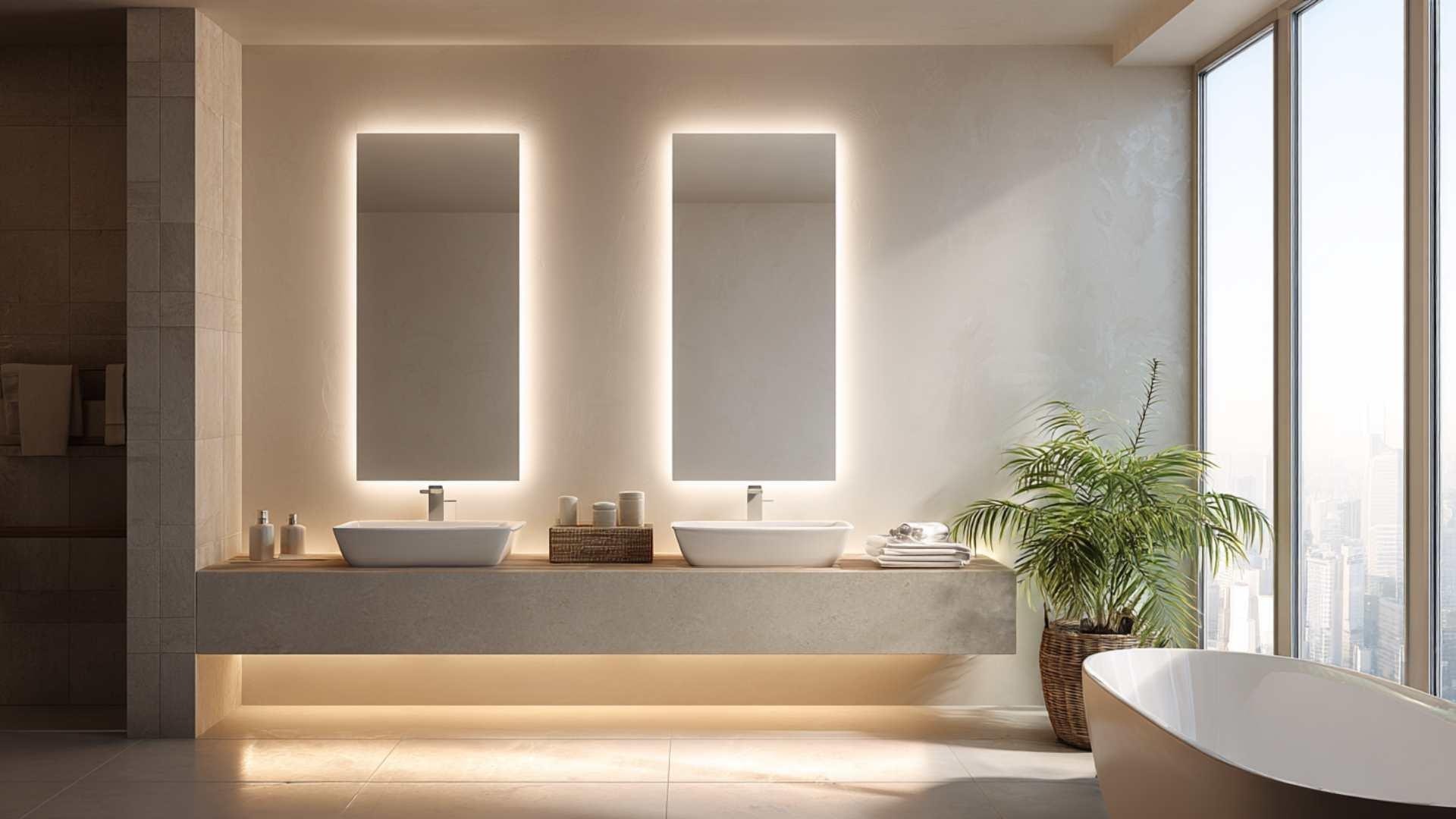 rinfrescare-stile-bagno-estate IDW-Italia-Biella