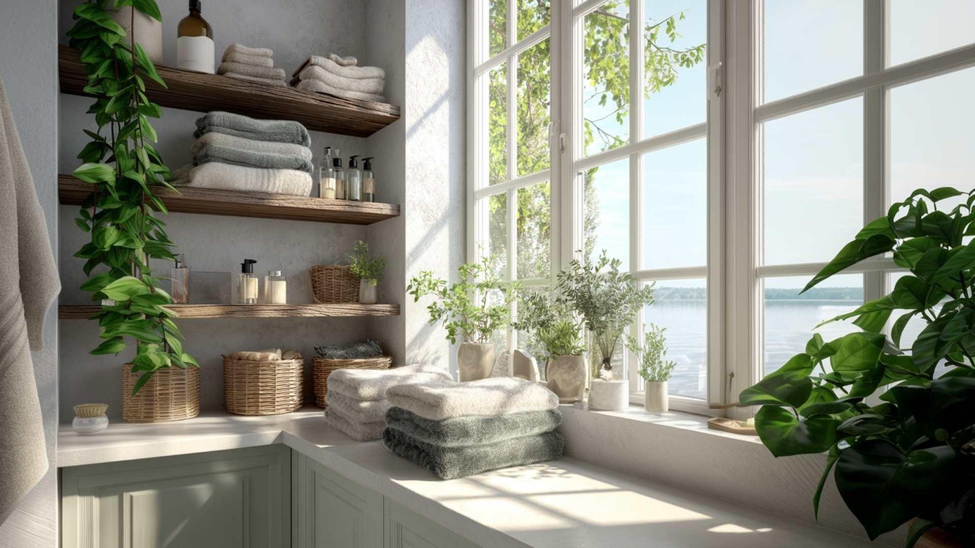 rinfrescare-stile-bagno-estate IDW-Italia-Biella