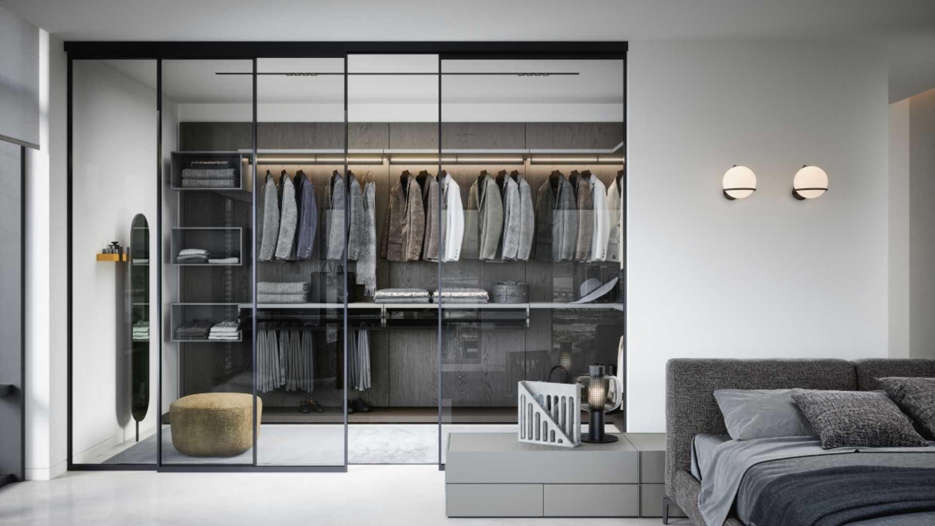 space-saving-solutions-novamobili-IDW-Italia-Prague-Biella